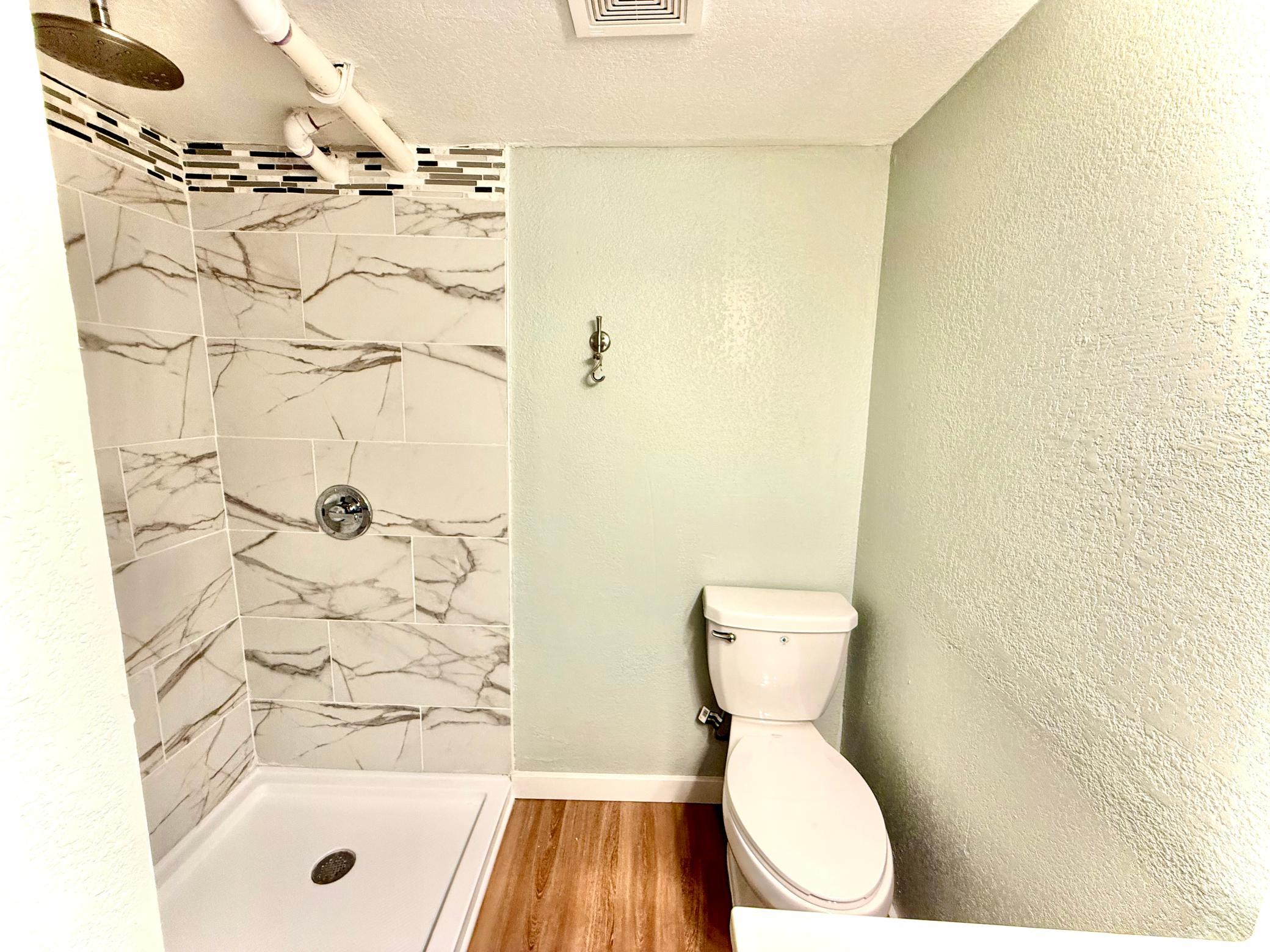 View of Residential at 3346 Sheridan Avenue, Minneapolis MN 55412, Minneapolis (15 of 26) - Mike Wilen | Minnesota Team Real Estate