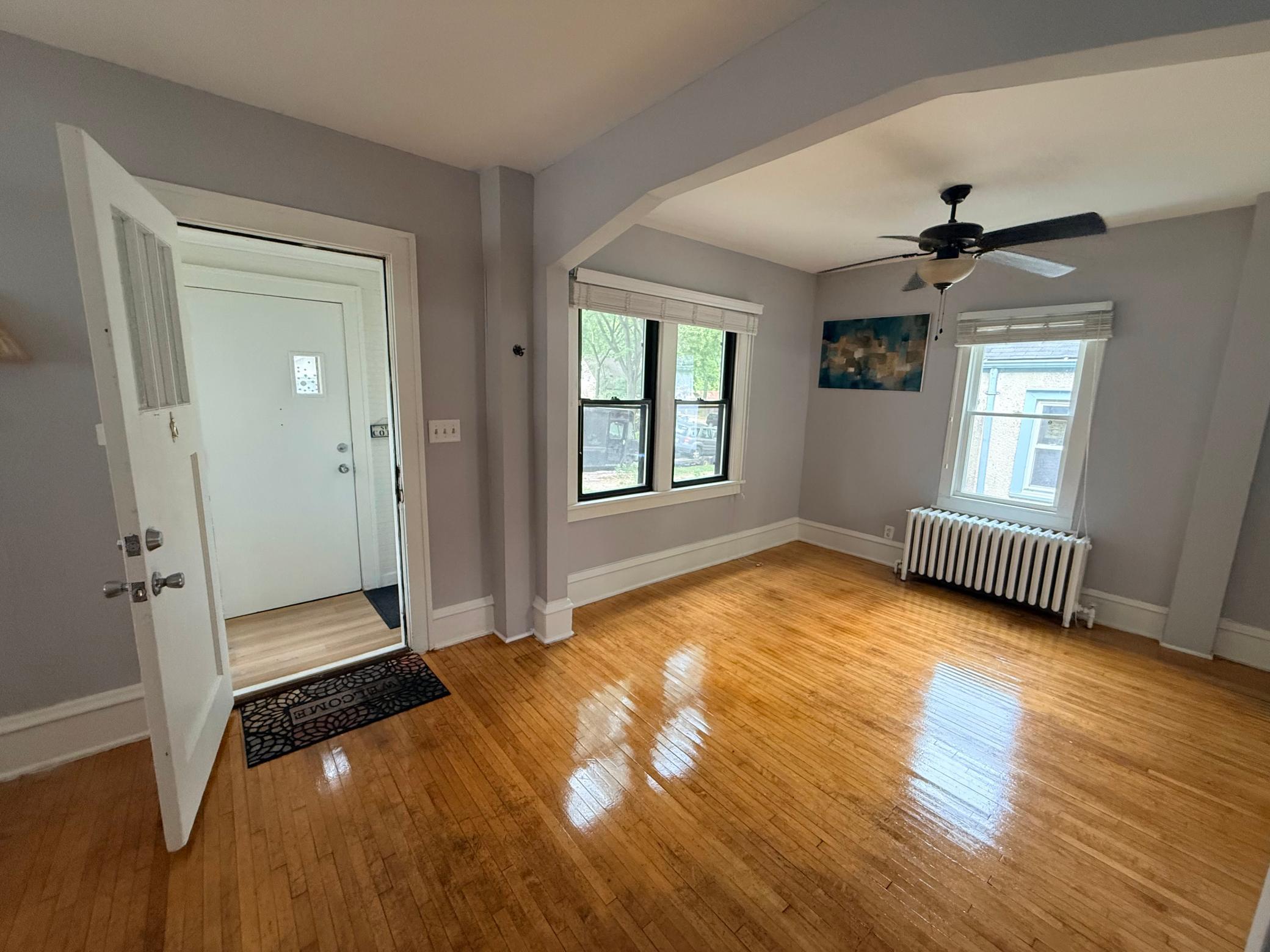 View of Residential at 3346 Sheridan Avenue, Minneapolis MN 55412, Minneapolis (2 of 26) - Mike Wilen | Minnesota Team Real Estate