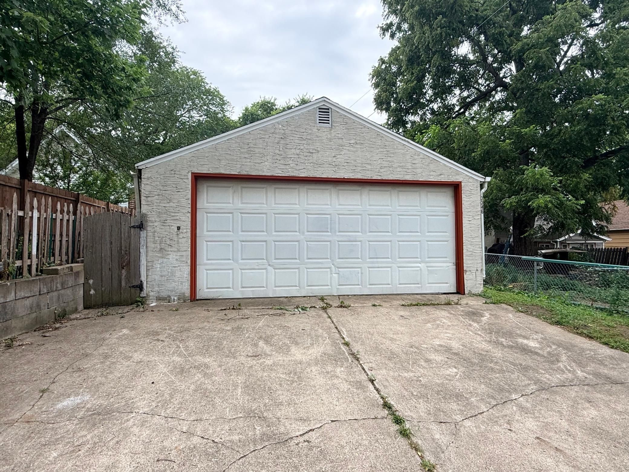 View of Residential at 3346 Sheridan Avenue, Minneapolis MN 55412, Minneapolis (26 of 26) - Mike Wilen | Minnesota Team Real Estate