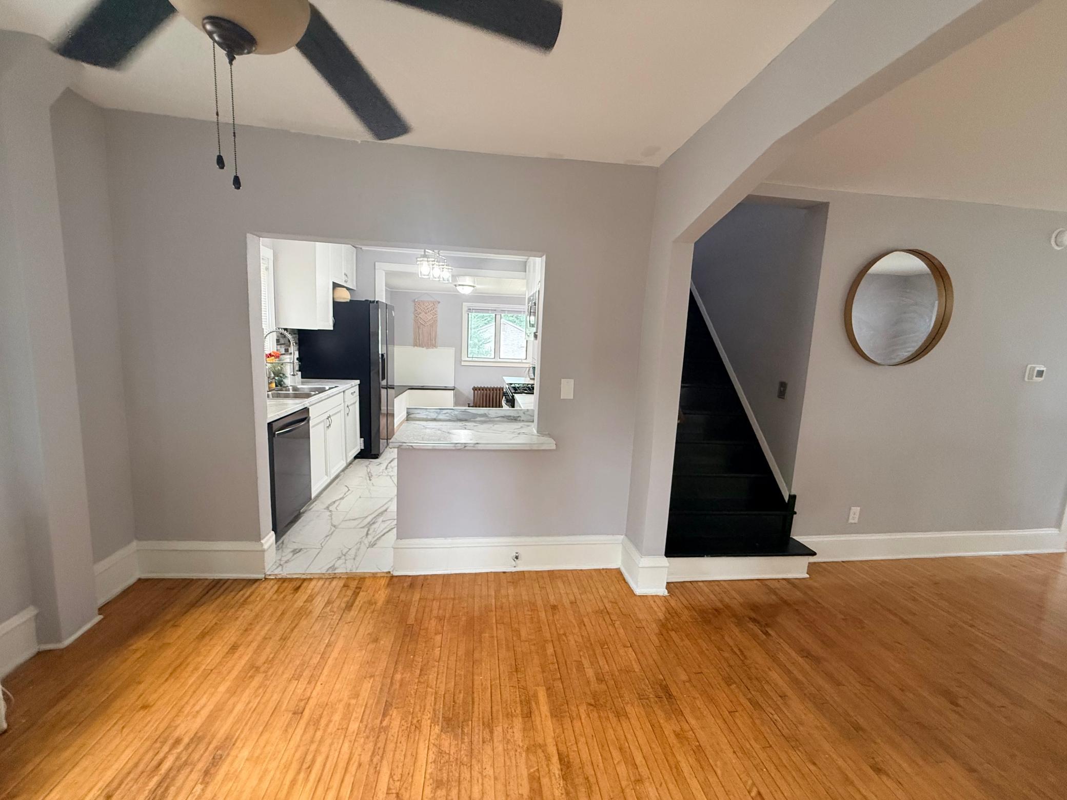 View of Residential at 3346 Sheridan Avenue, Minneapolis MN 55412, Minneapolis (4 of 26) - Mike Wilen | Minnesota Team Real Estate