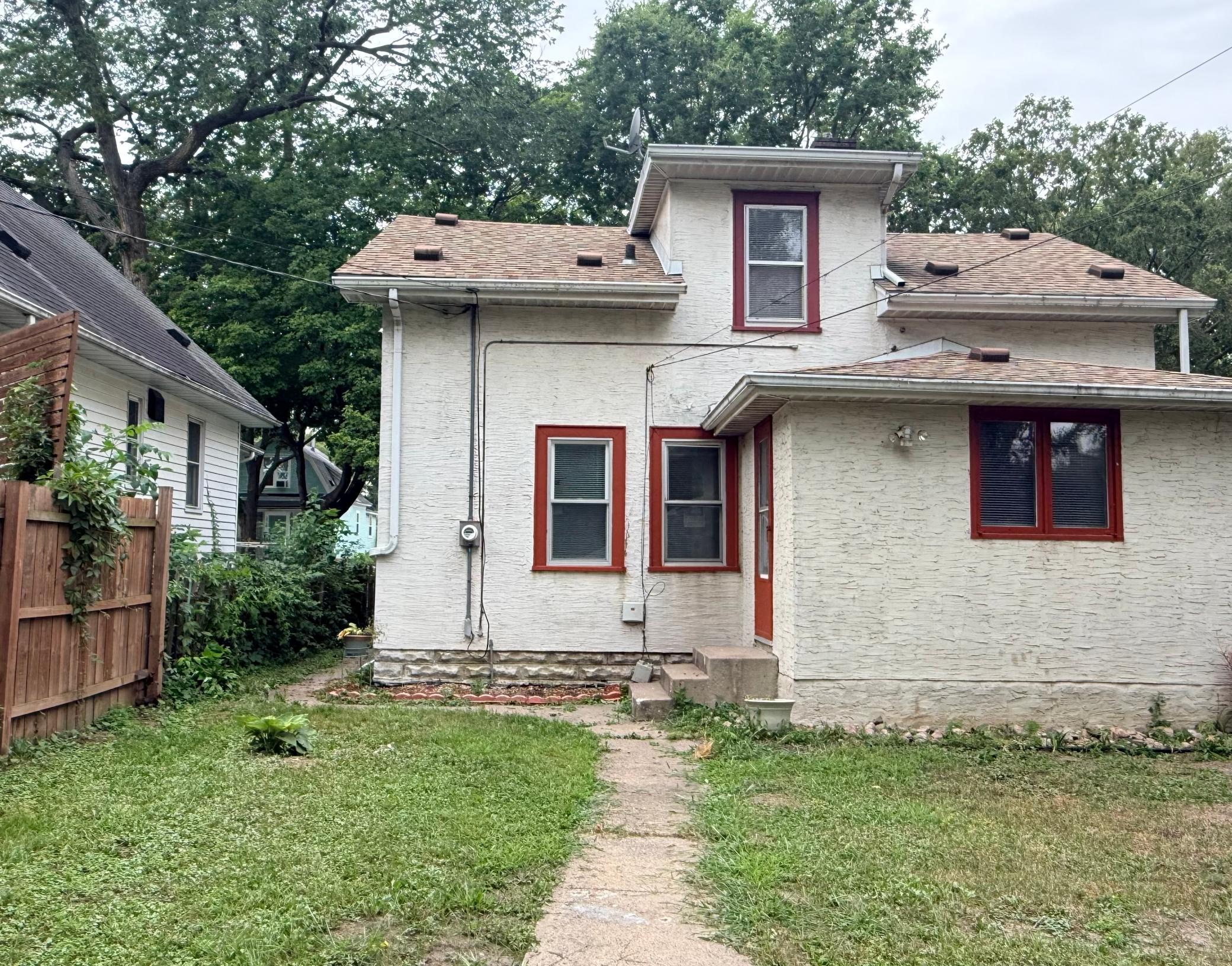 View of Residential at 3346 Sheridan Avenue, Minneapolis MN 55412, Minneapolis (24 of 26) - Mike Wilen | Minnesota Team Real Estate