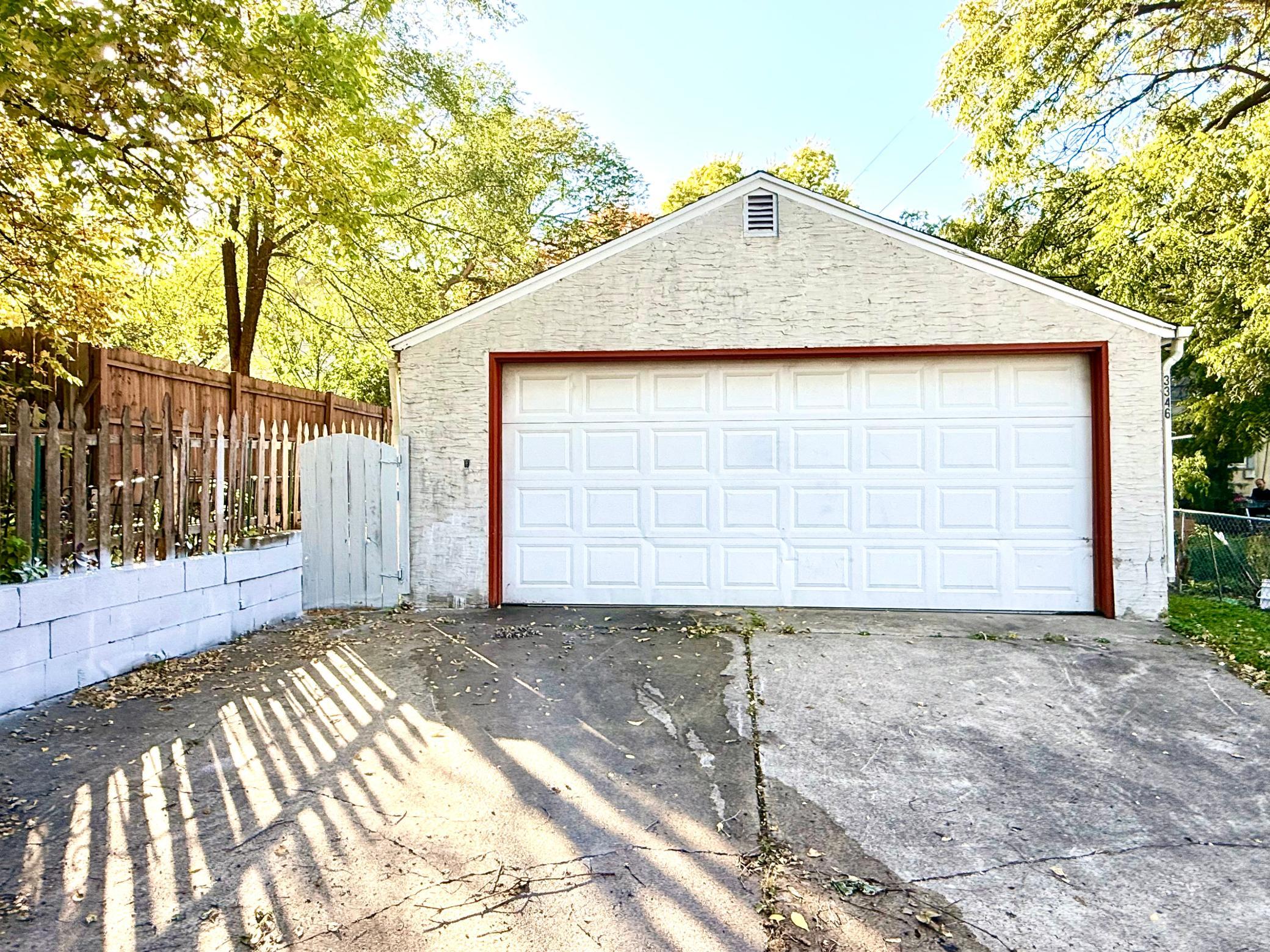 View of Residential at 3346 Sheridan Avenue, Minneapolis MN 55412, Minneapolis (23 of 25) - Mike Wilen | Minnesota Team Real Estate