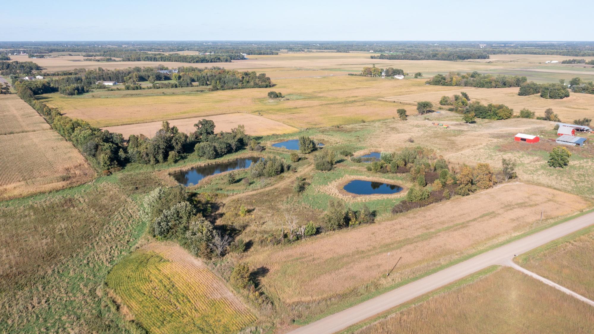 View of Land at TBD 50th Street, Princeton MN 55371, Princeton (2 of 21) - Mike Wilen | Minnesota Team Real Estate