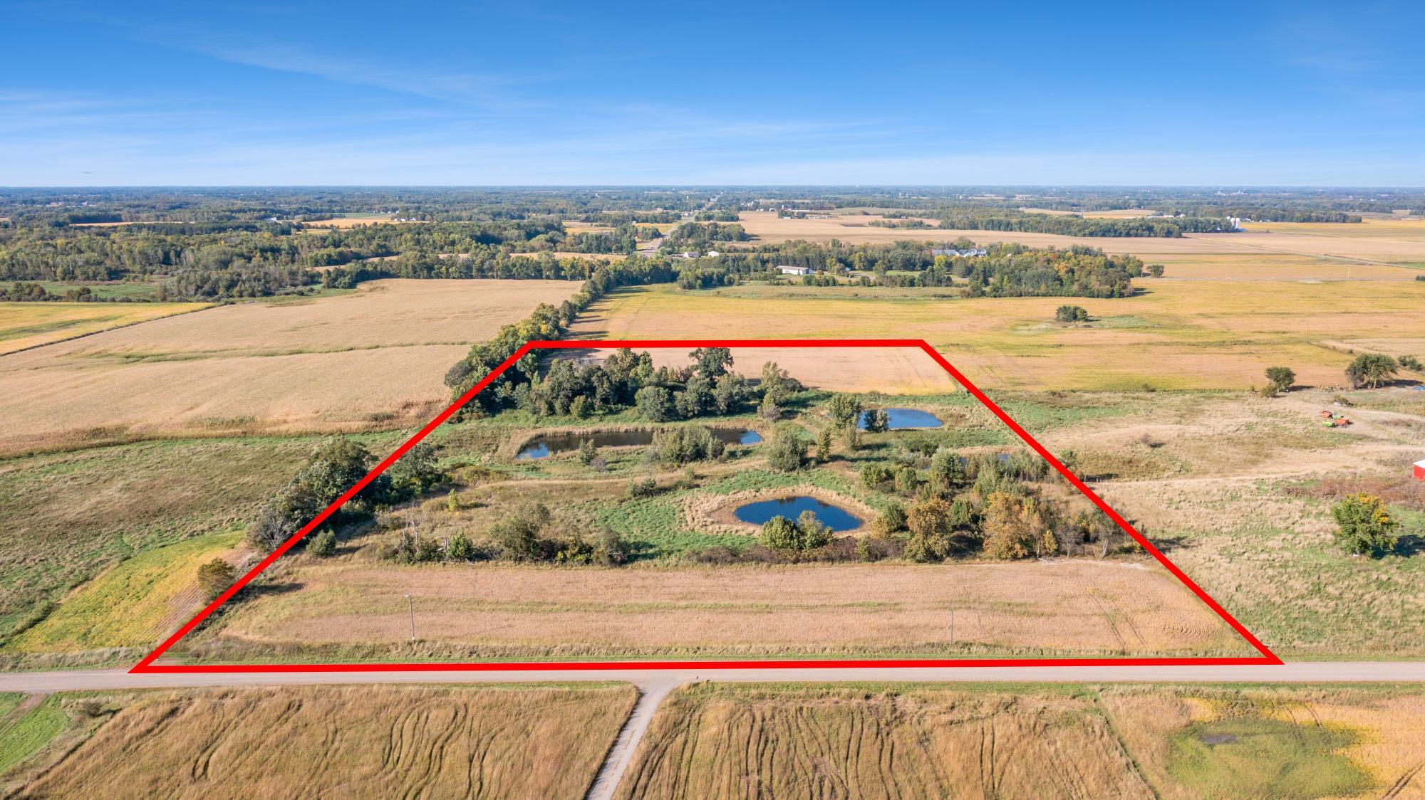 View of Land at TBD 50th Street, Princeton MN 55371, Princeton (3 of 21) - Mike Wilen | Minnesota Team Real Estate