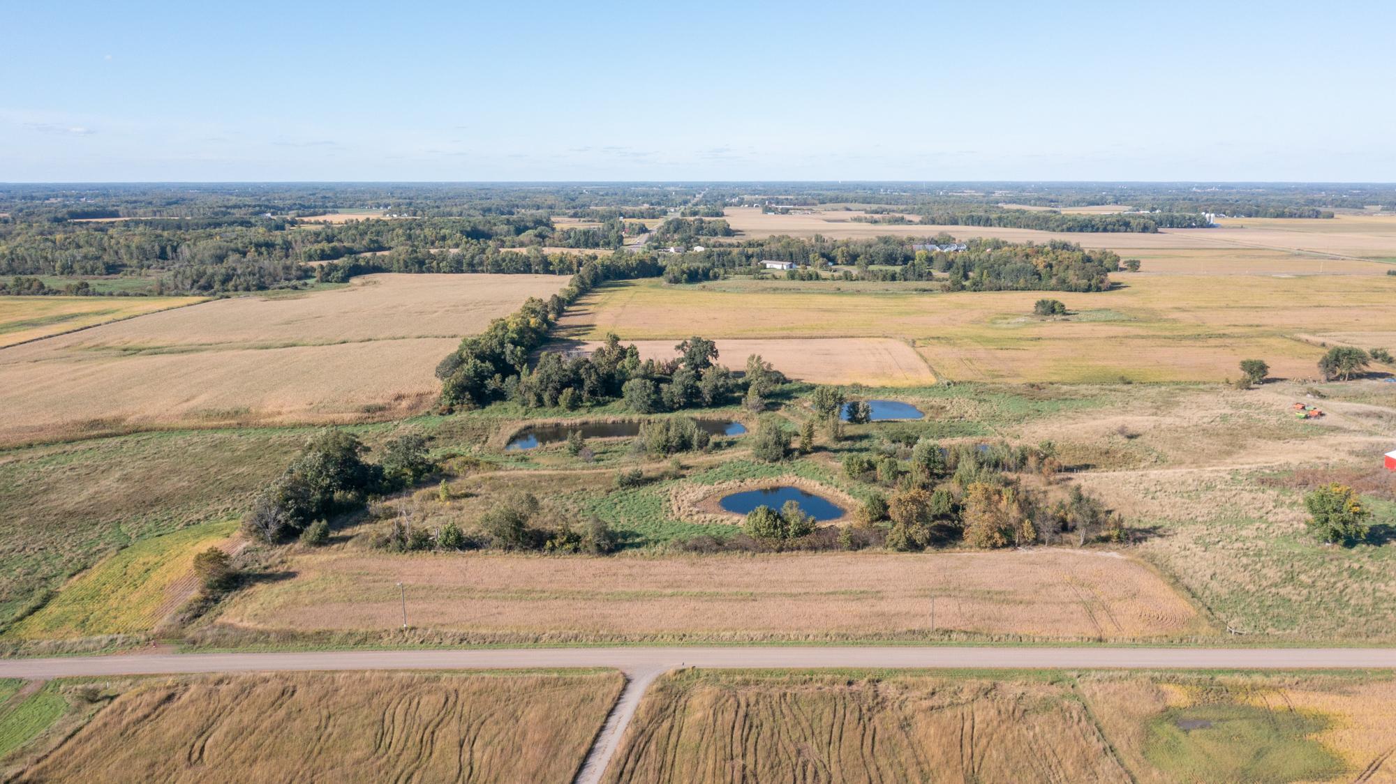 View of Land at TBD 50th Street, Princeton MN 55371, Princeton (4 of 21) - Mike Wilen | Minnesota Team Real Estate