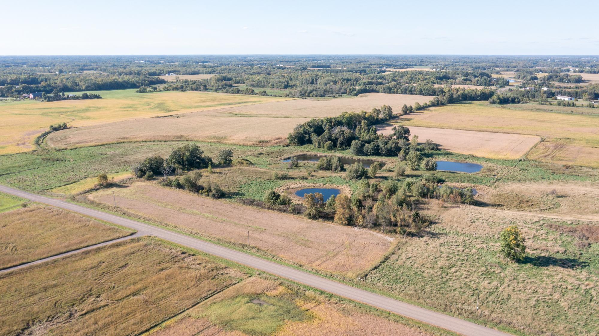 View of Land at TBD 50th Street, Princeton MN 55371, Princeton (5 of 21) - Mike Wilen | Minnesota Team Real Estate