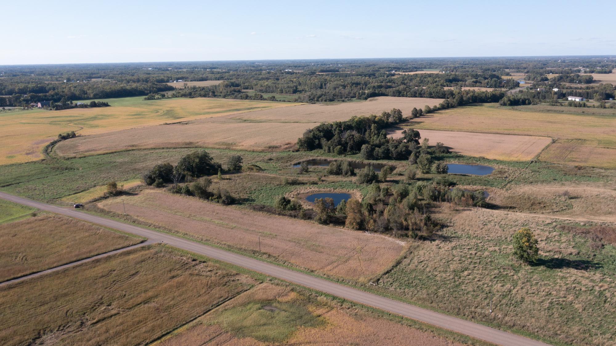 View of Land at TBD 50th Street, Princeton MN 55371, Princeton (6 of 21) - Mike Wilen | Minnesota Team Real Estate