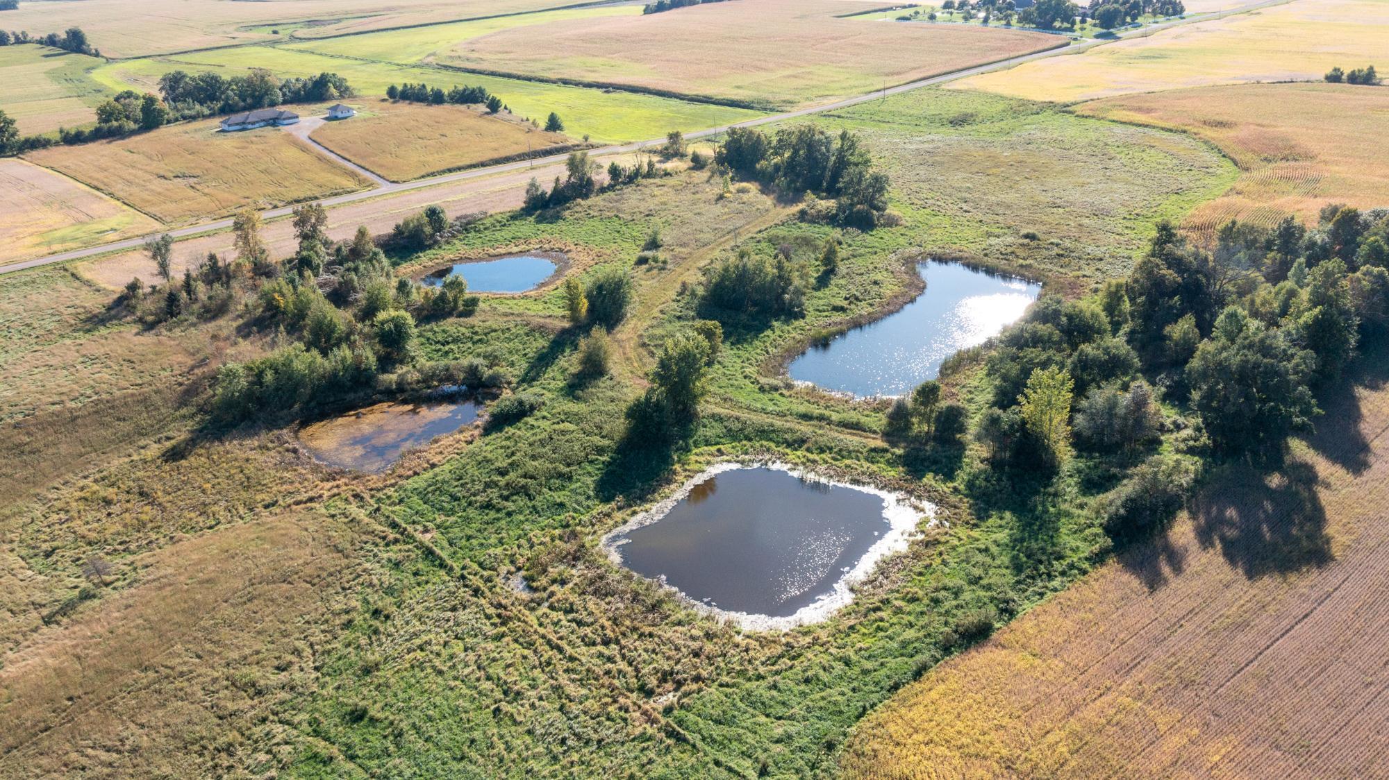 View of Land at TBD 50th Street, Princeton MN 55371, Princeton (7 of 21) - Mike Wilen | Minnesota Team Real Estate