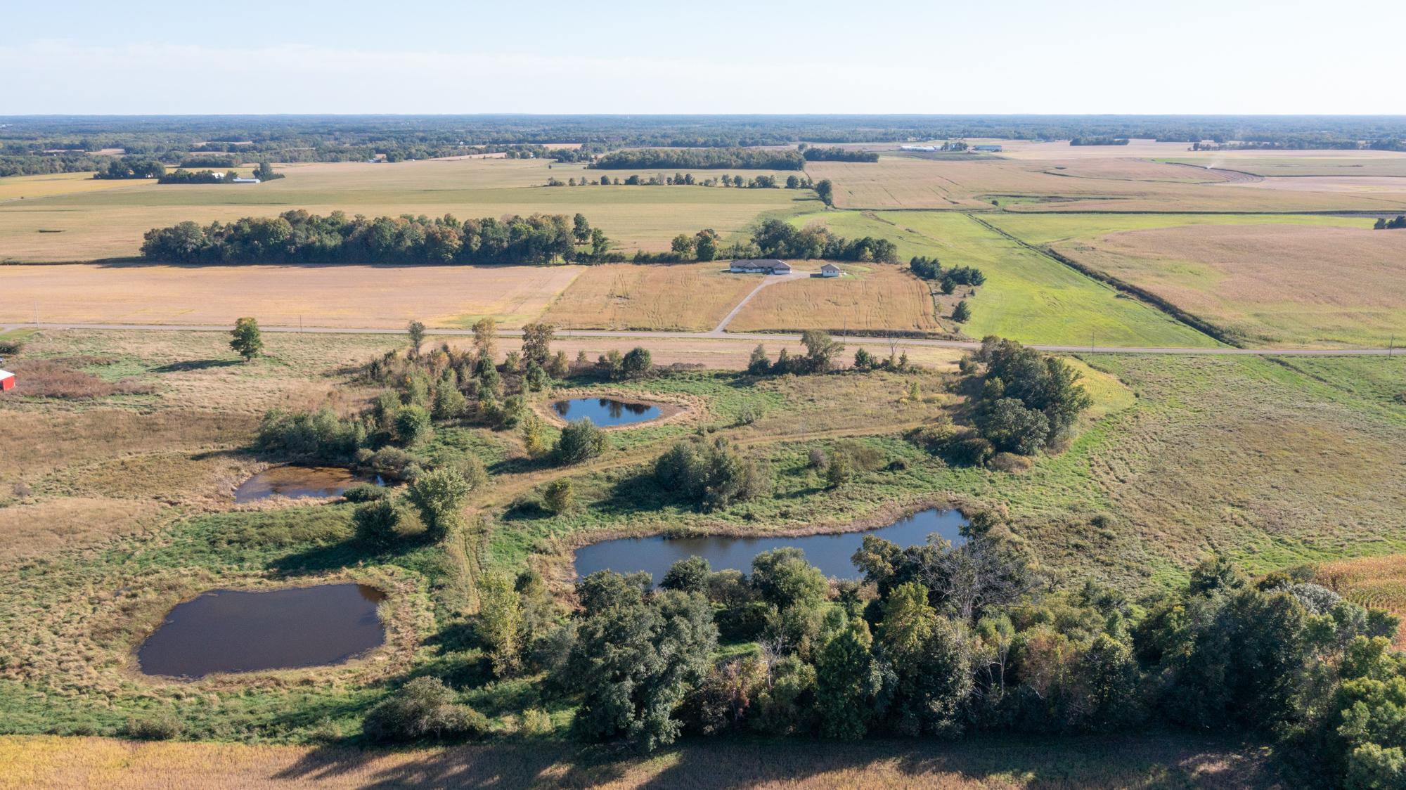 View of Land at TBD 50th Street, Princeton MN 55371, Princeton (8 of 21) - Mike Wilen | Minnesota Team Real Estate
