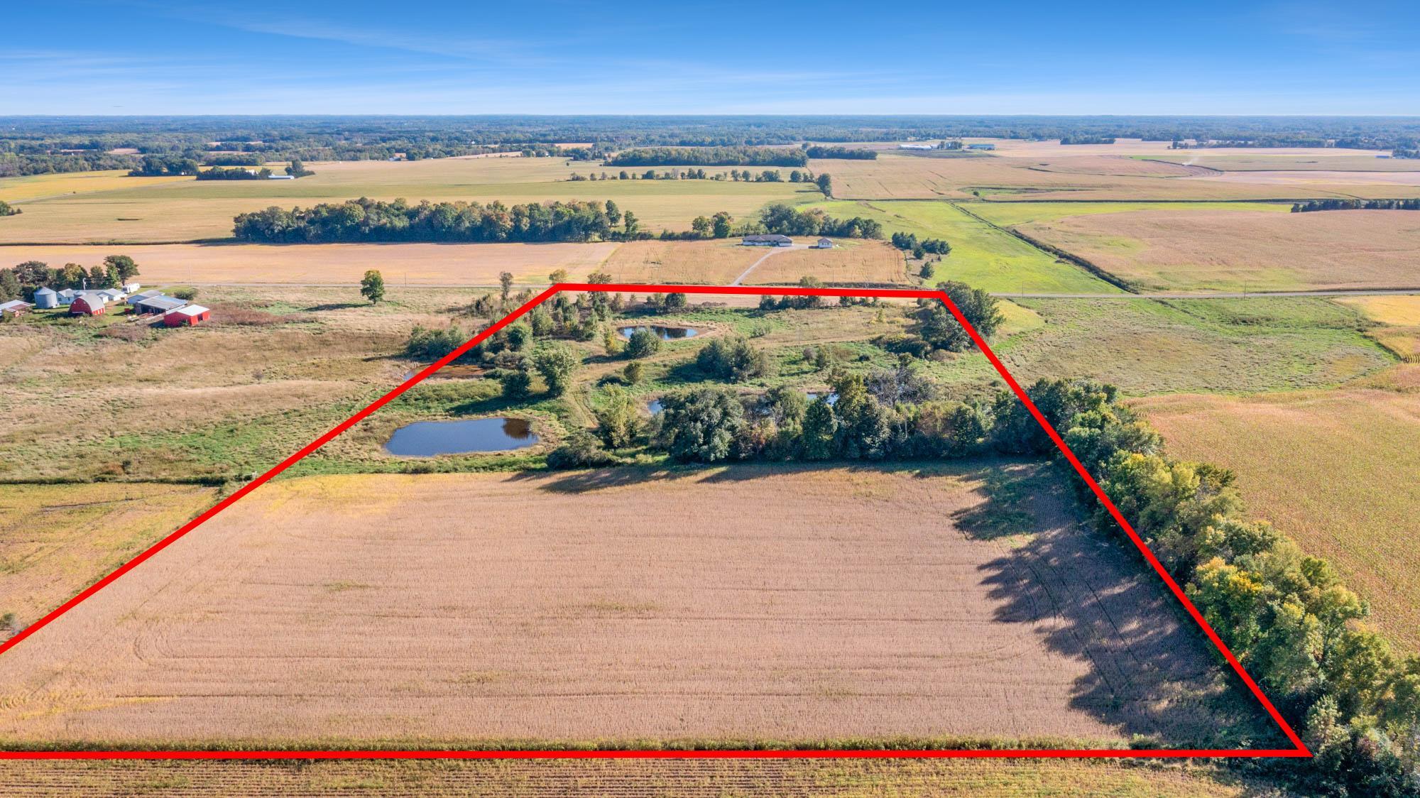 View of Land at TBD 50th Street, Princeton MN 55371, Princeton (9 of 21) - Mike Wilen | Minnesota Team Real Estate