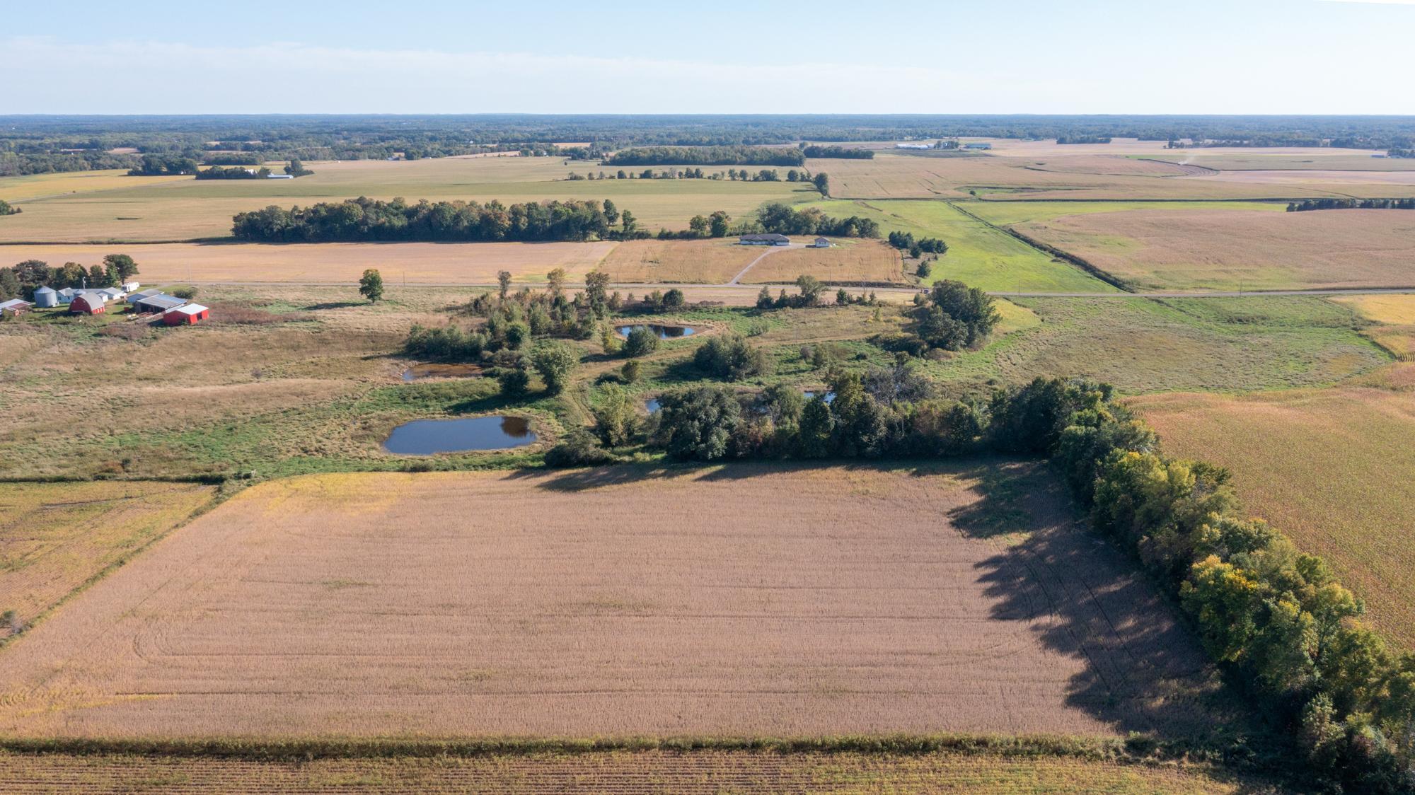 View of Land at TBD 50th Street, Princeton MN 55371, Princeton (10 of 21) - Mike Wilen | Minnesota Team Real Estate