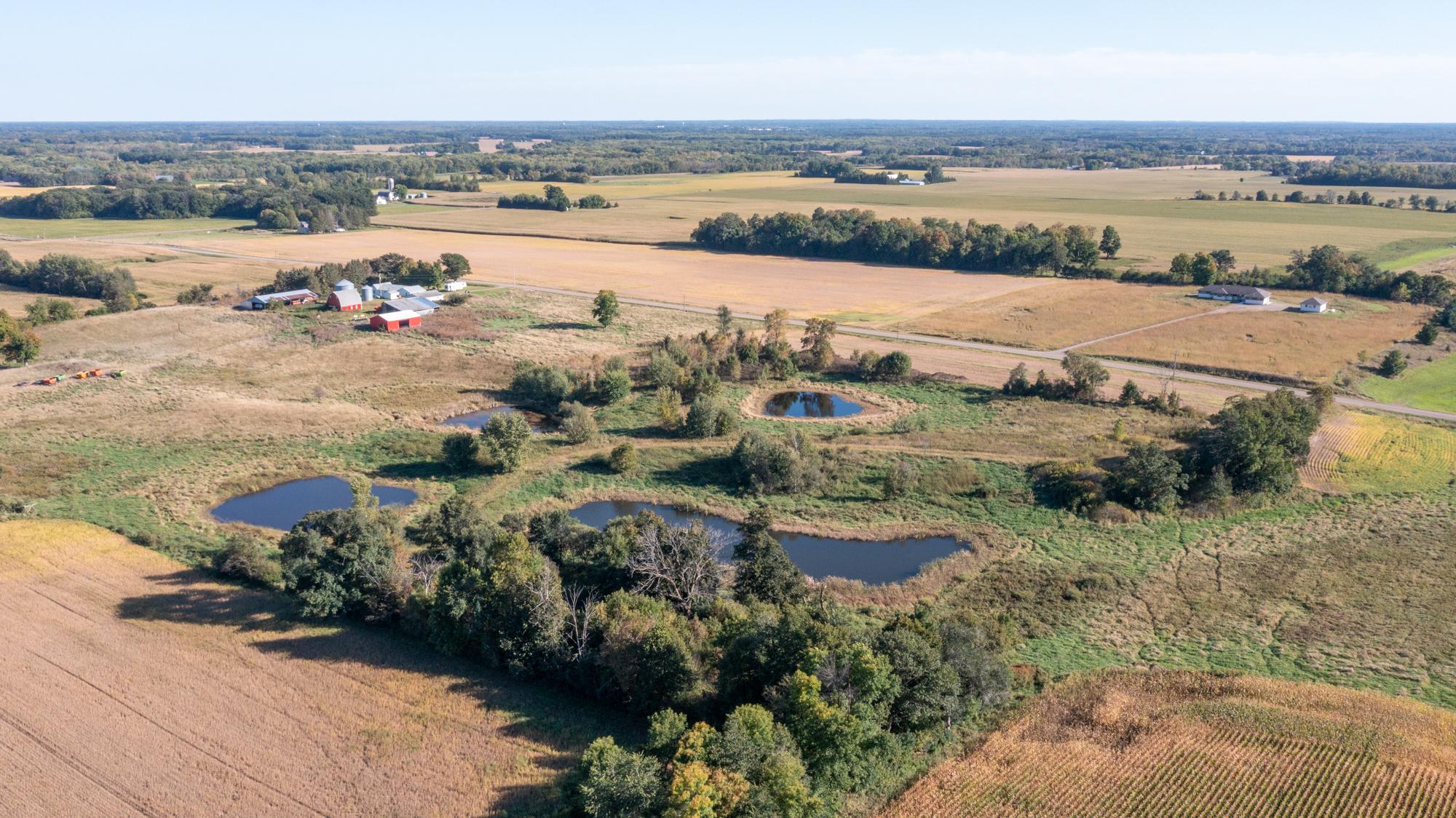 View of Land at TBD 50th Street, Princeton MN 55371, Princeton (11 of 21) - Mike Wilen | Minnesota Team Real Estate