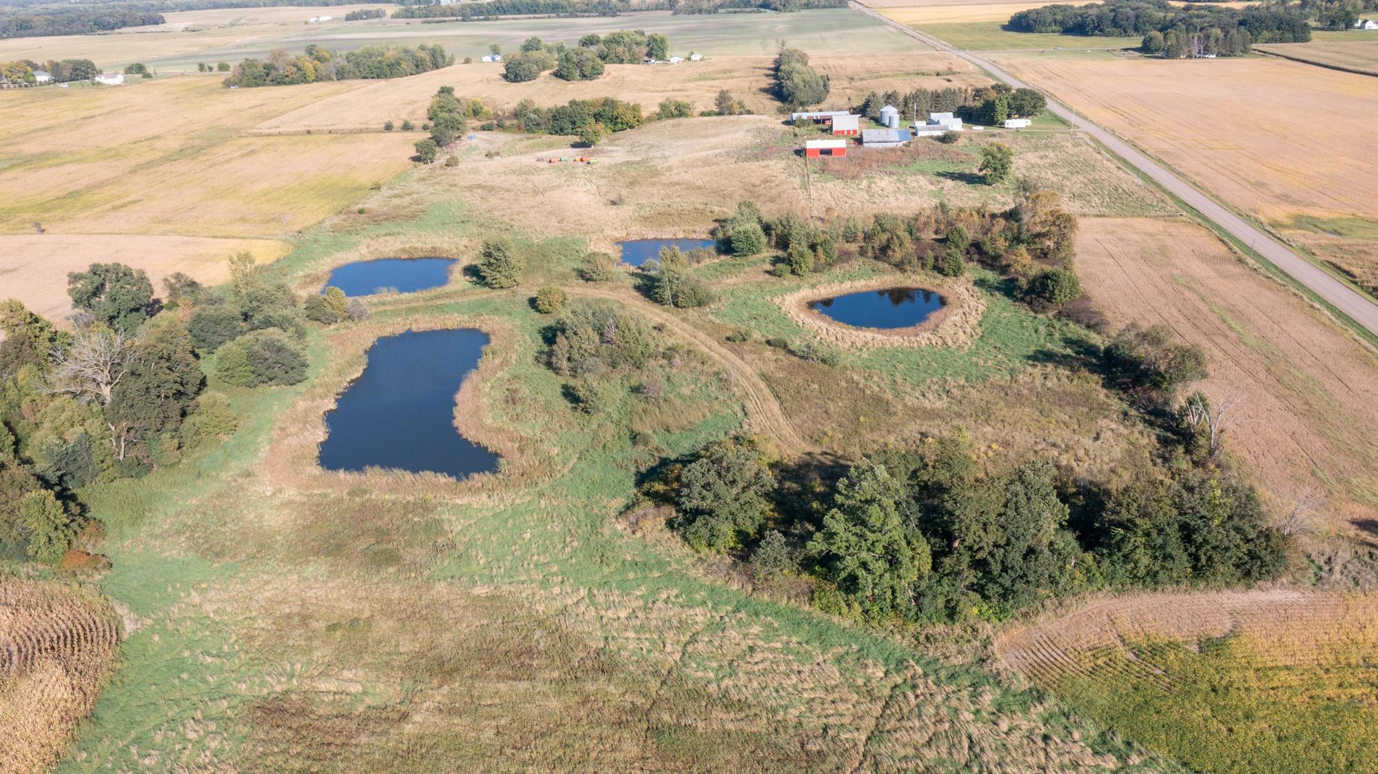 View of Land at TBD 50th Street, Princeton MN 55371, Princeton (12 of 21) - Mike Wilen | Minnesota Team Real Estate