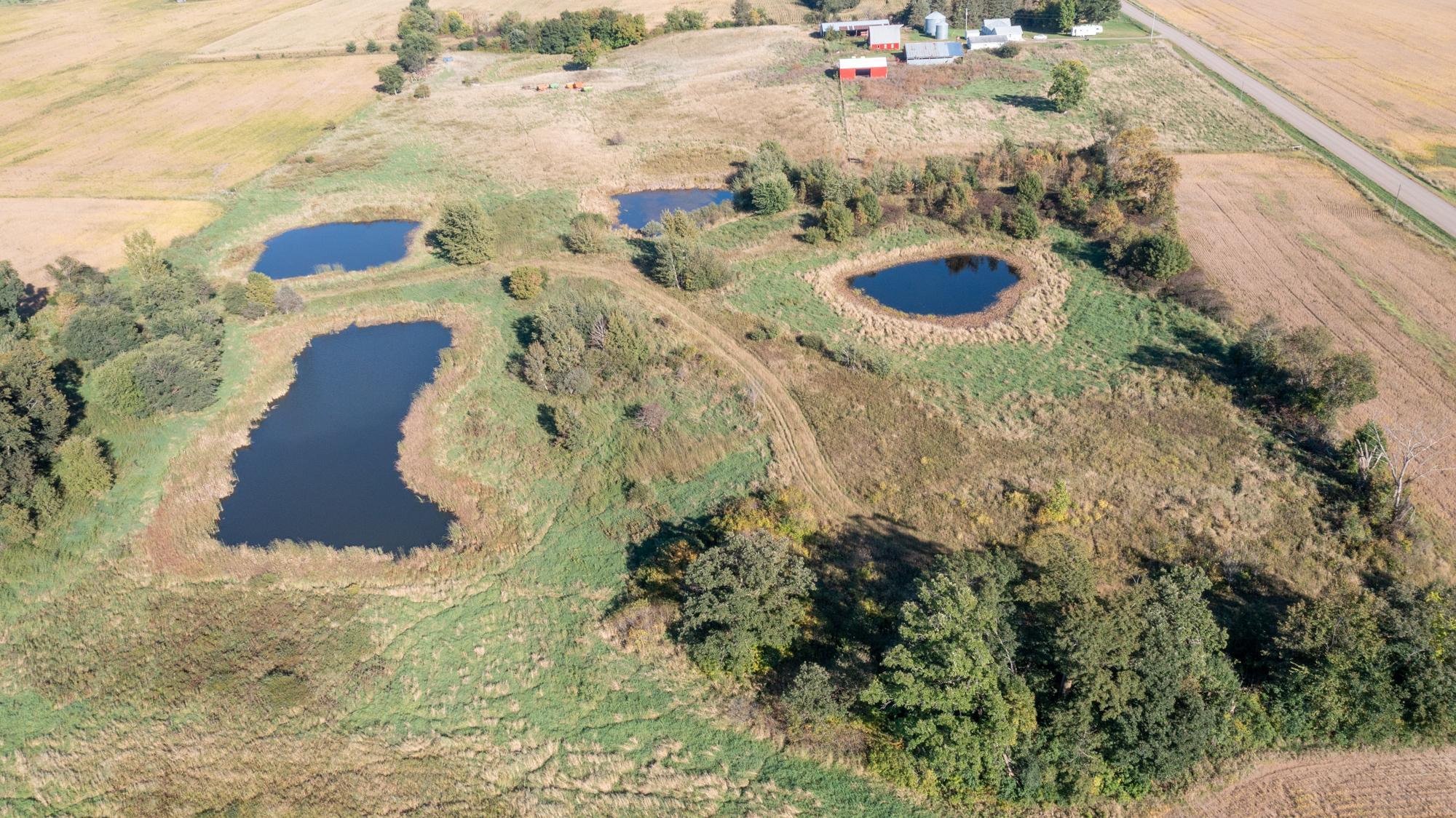 View of Land at TBD 50th Street, Princeton MN 55371, Princeton (13 of 21) - Mike Wilen | Minnesota Team Real Estate