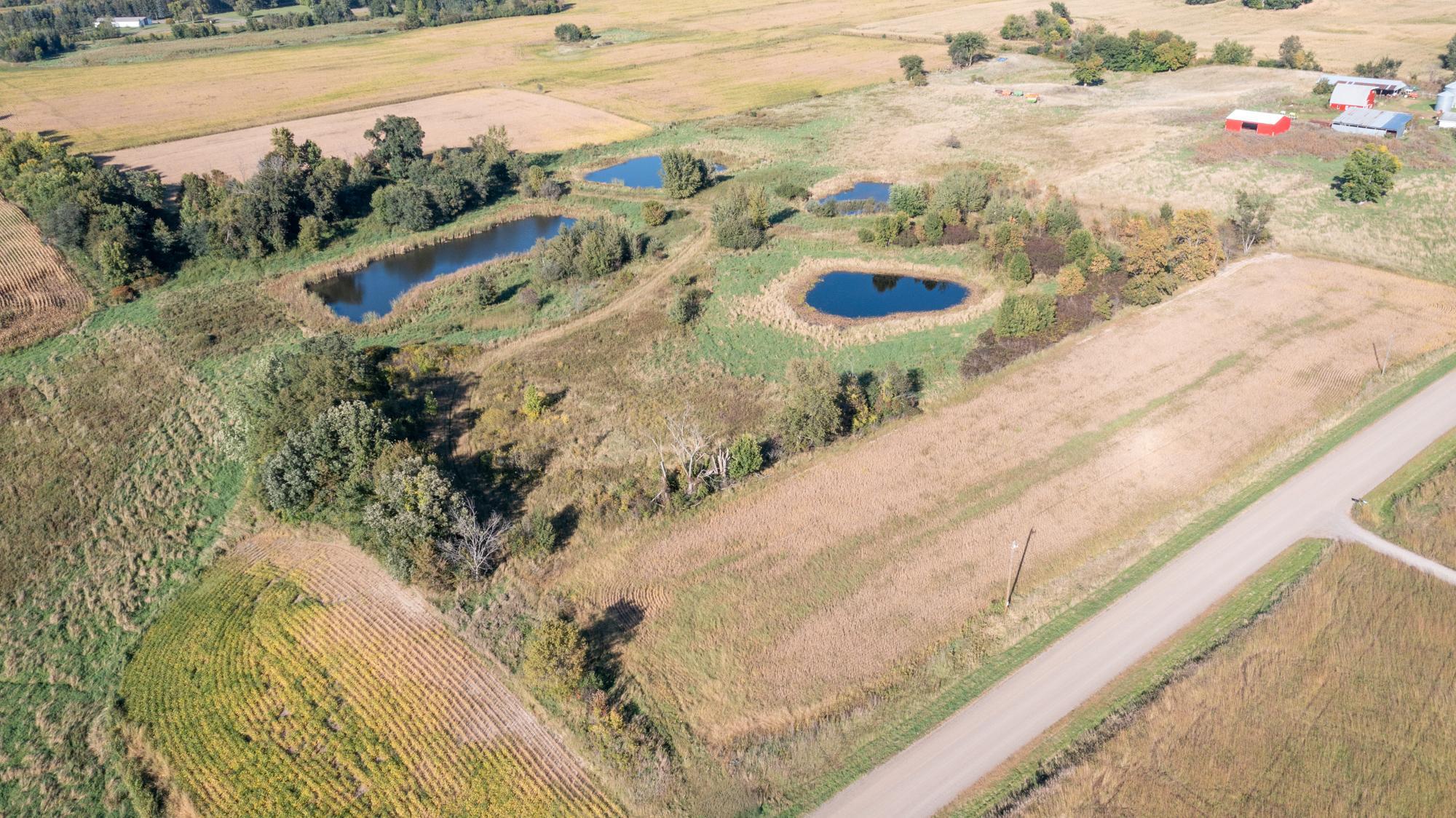 View of Land at TBD 50th Street, Princeton MN 55371, Princeton (14 of 21) - Mike Wilen | Minnesota Team Real Estate