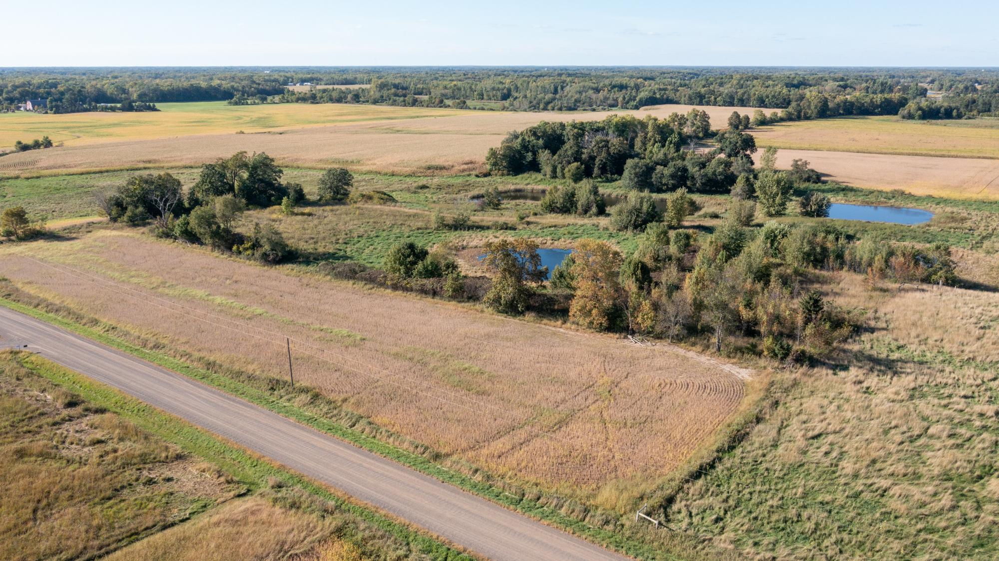 View of Land at TBD 50th Street, Princeton MN 55371, Princeton (15 of 21) - Mike Wilen | Minnesota Team Real Estate