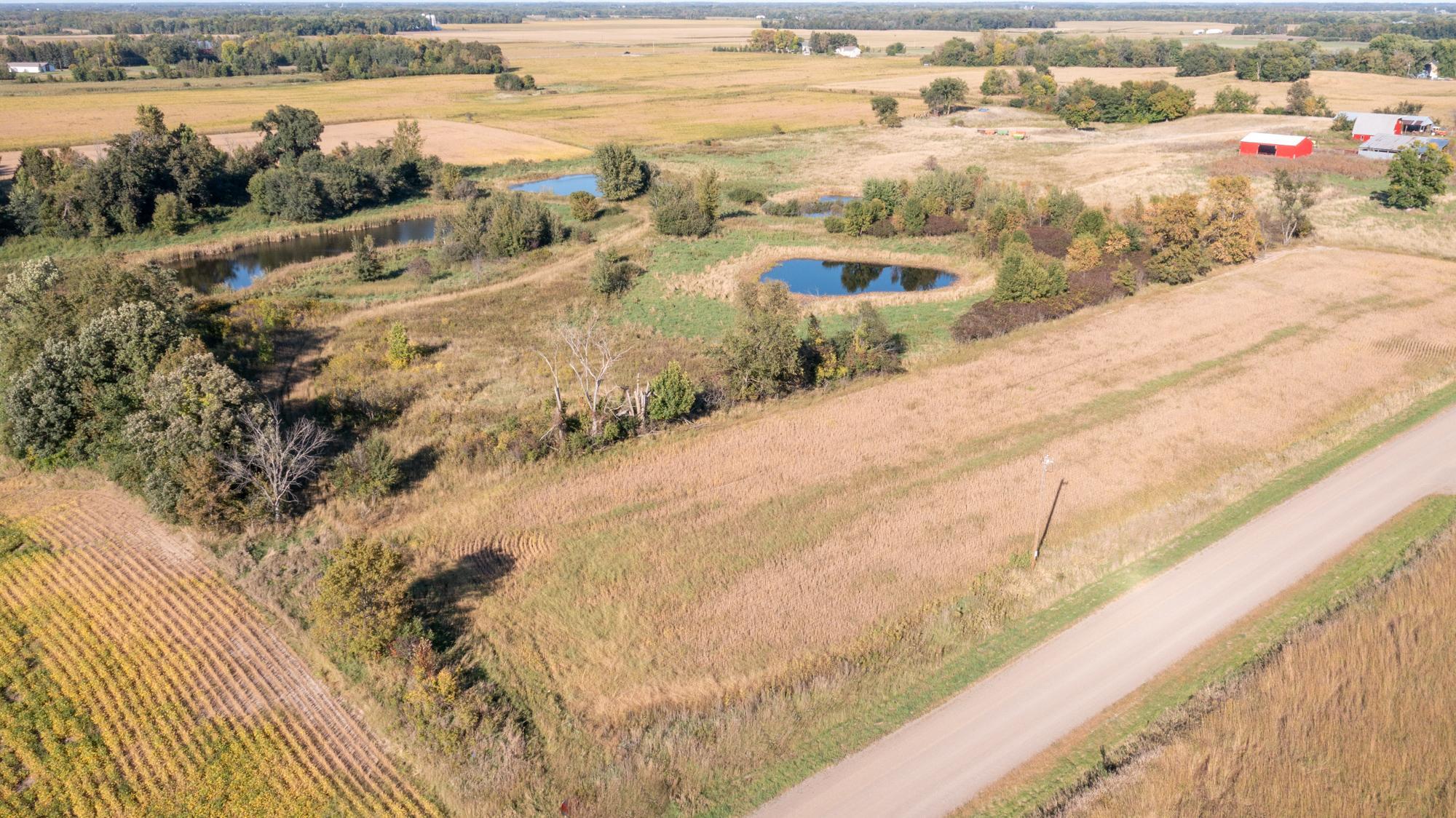 View of Land at TBD 50th Street, Princeton MN 55371, Princeton (16 of 21) - Mike Wilen | Minnesota Team Real Estate
