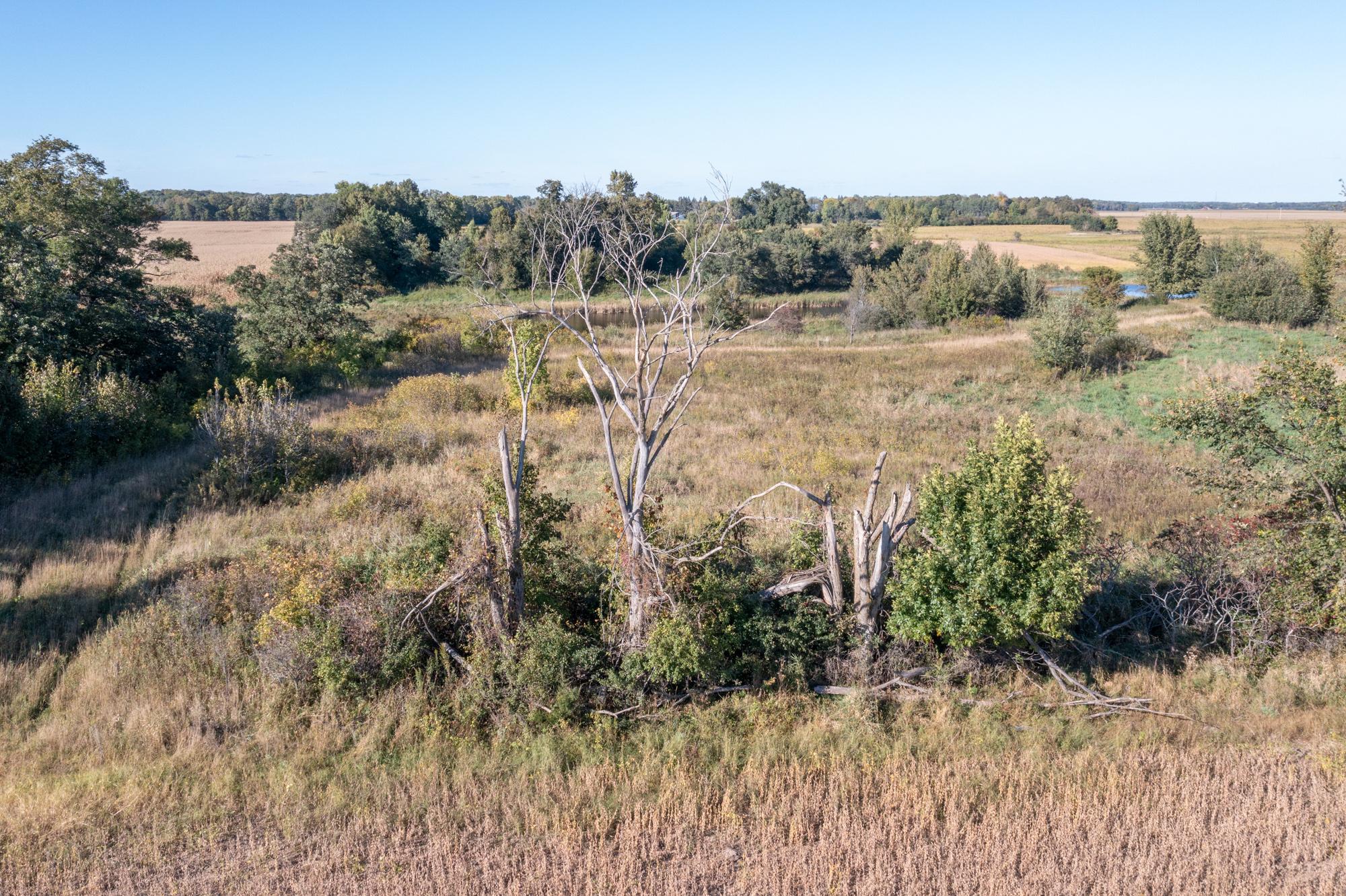 View of Land at TBD 50th Street, Princeton MN 55371, Princeton (17 of 21) - Mike Wilen | Minnesota Team Real Estate