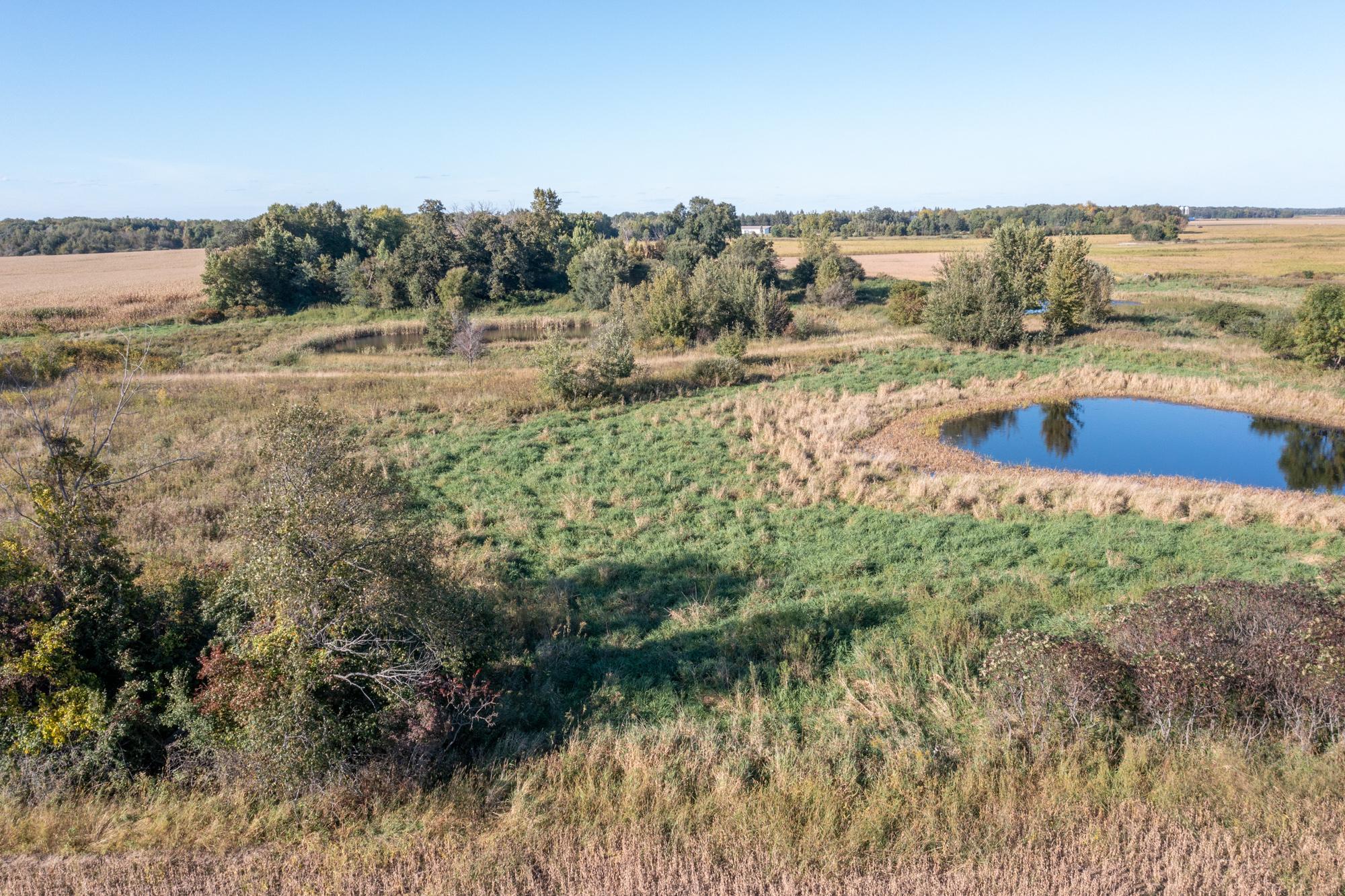 View of Land at TBD 50th Street, Princeton MN 55371, Princeton (18 of 21) - Mike Wilen | Minnesota Team Real Estate