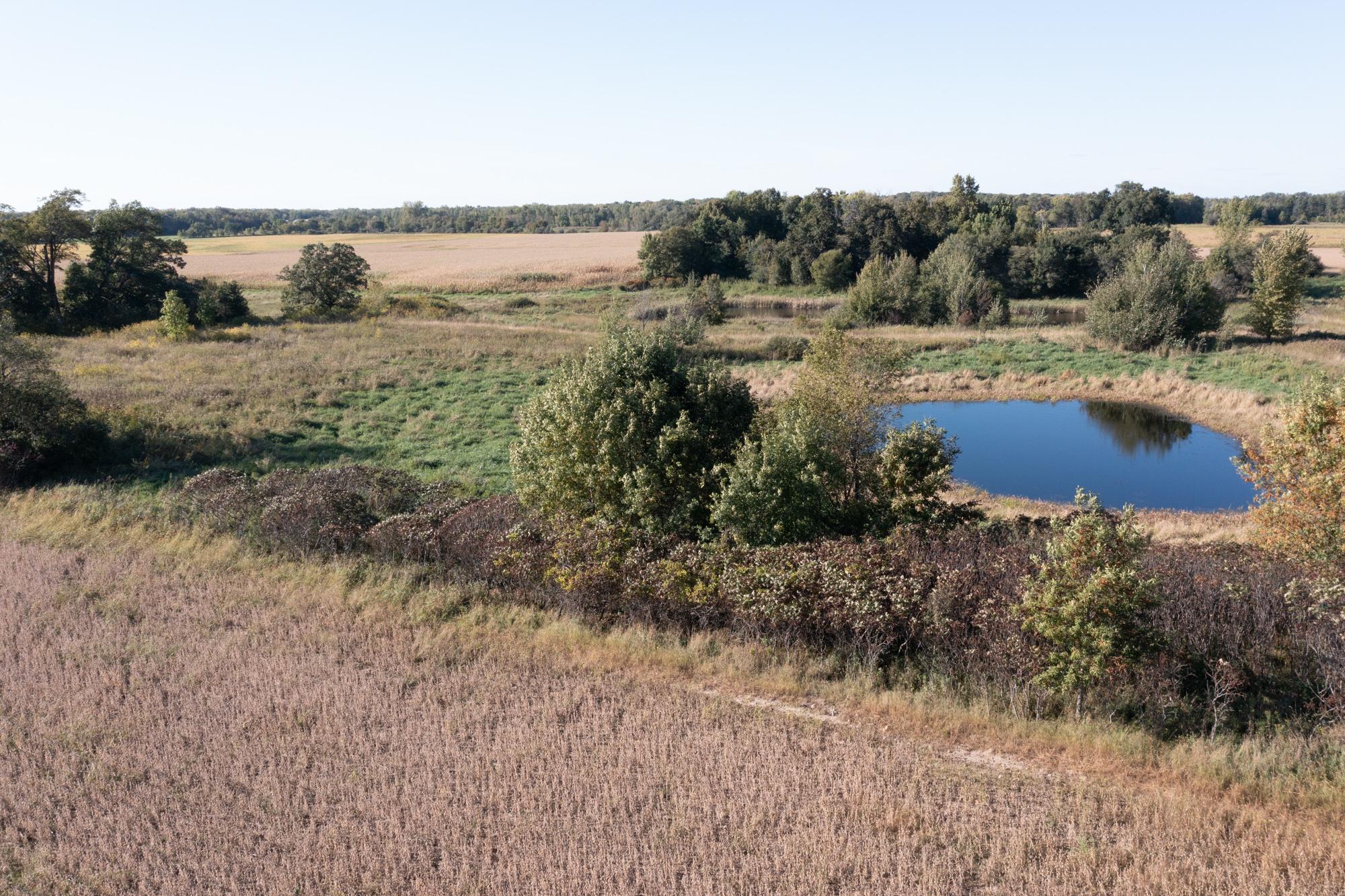 View of Land at TBD 50th Street, Princeton MN 55371, Princeton (19 of 21) - Mike Wilen | Minnesota Team Real Estate