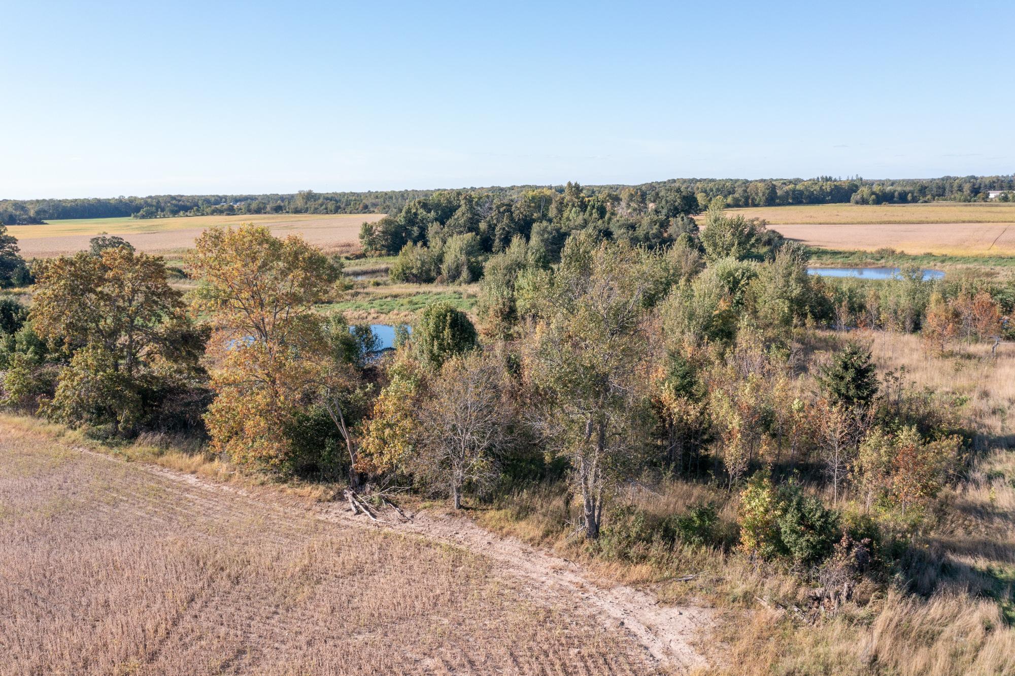 View of Land at TBD 50th Street, Princeton MN 55371, Princeton (20 of 21) - Mike Wilen | Minnesota Team Real Estate
