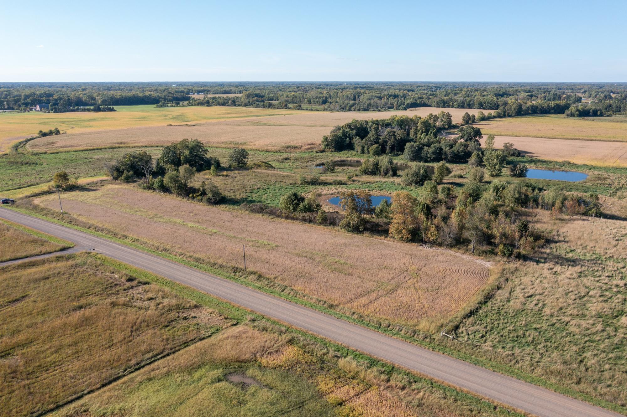 View of Land at TBD 50th Street, Princeton MN 55371, Princeton (21 of 21) - Mike Wilen | Minnesota Team Real Estate