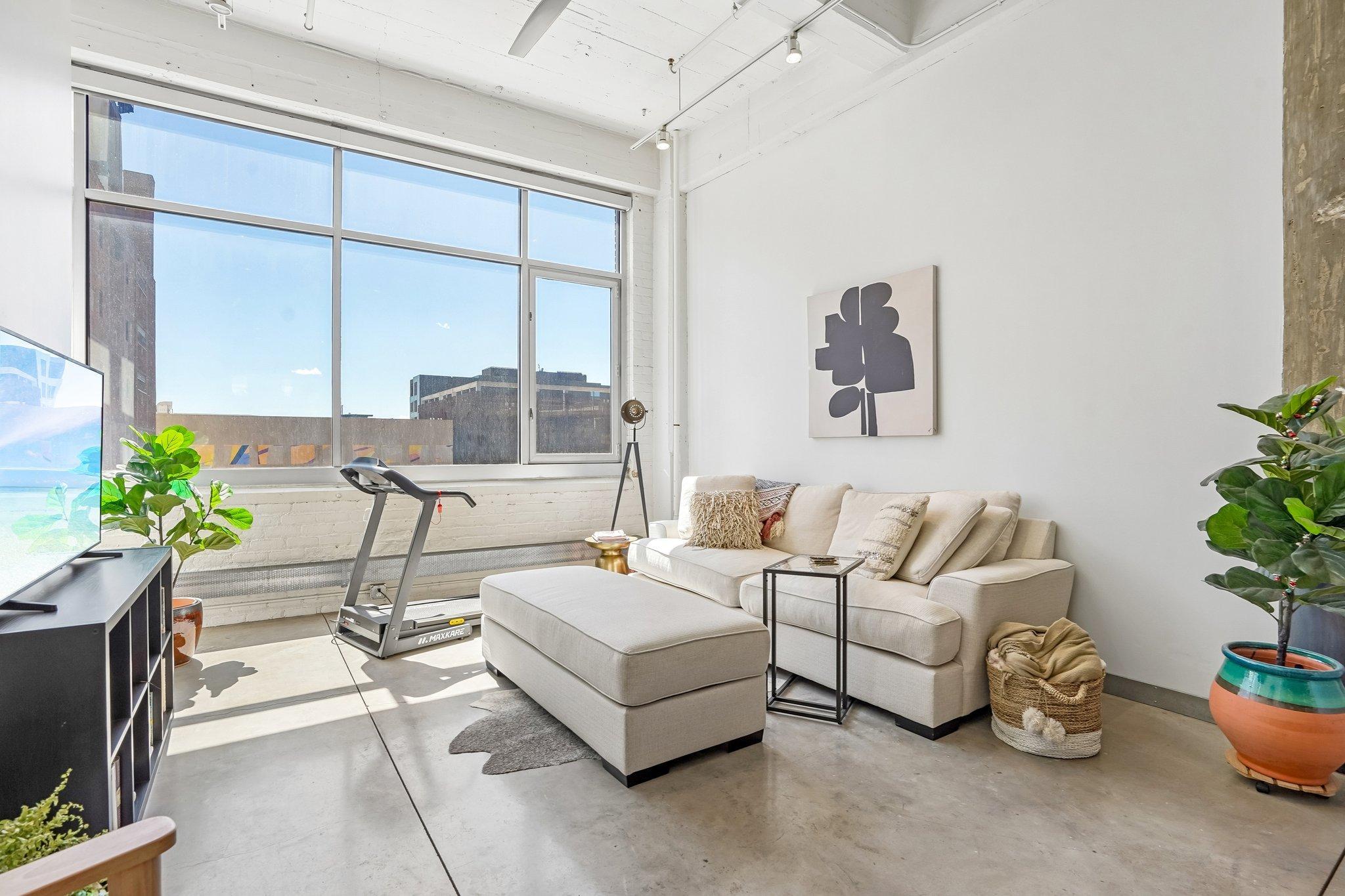 View of Residential at 700 Washington Avenue #501, Minneapolis MN 55401, Minneapolis - Mike Wilen | Minnesota Team Real Estate