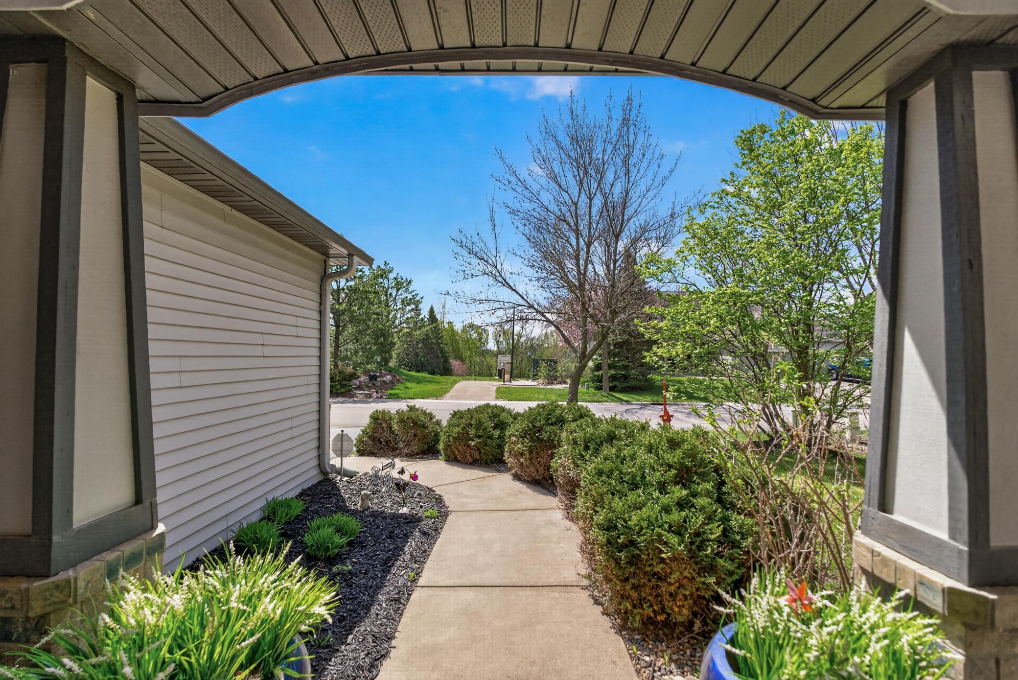 View of Residential at 2081 Silver Street, Waconia MN 55387, Waconia (7 of 66) - Mike Wilen | Minnesota Team Real Estate