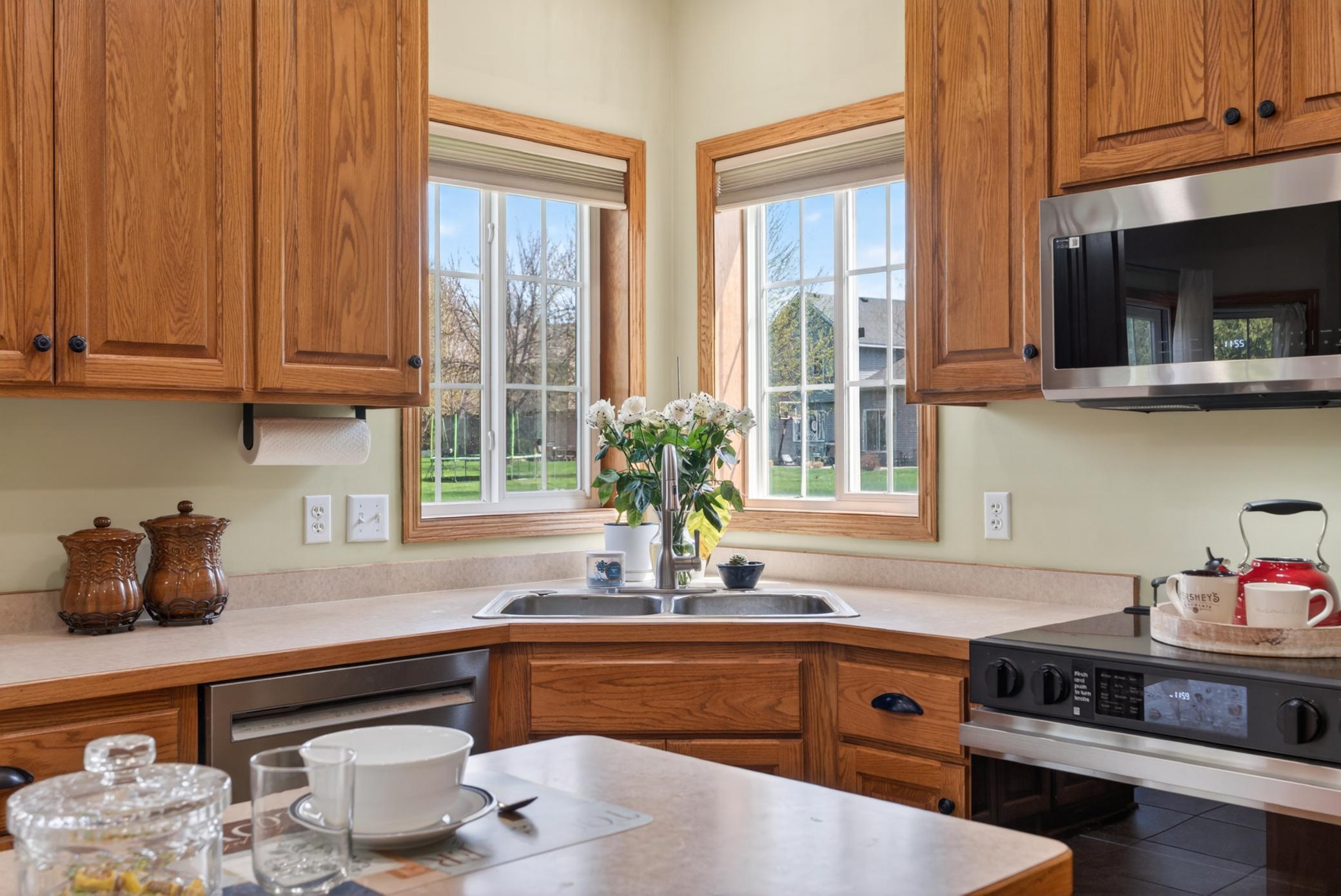 View of Residential at 2081 Silver Street, Waconia MN 55387, Waconia (9 of 66) - Mike Wilen | Minnesota Team Real Estate