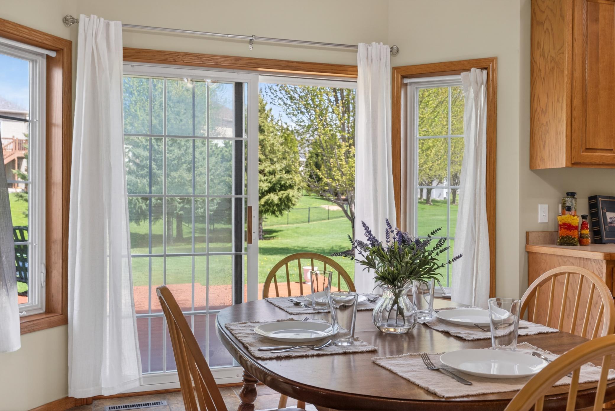 View of Residential at 2081 Silver Street, Waconia MN 55387, Waconia (10 of 66) - Mike Wilen | Minnesota Team Real Estate