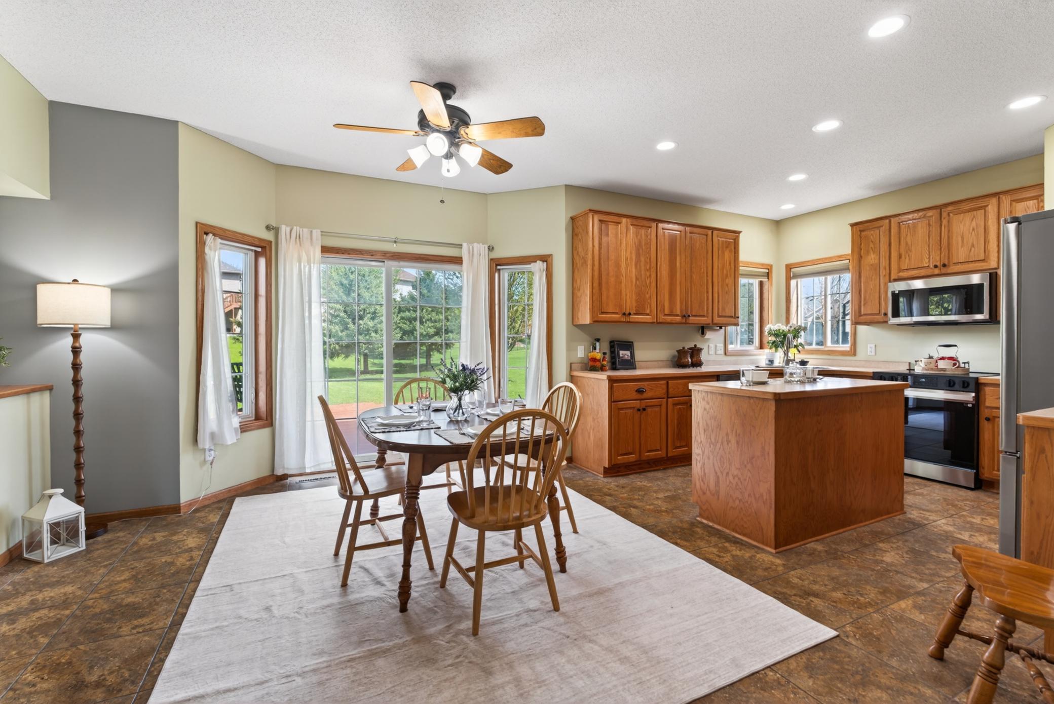 View of Residential at 2081 Silver Street, Waconia MN 55387, Waconia (8 of 66) - Mike Wilen | Minnesota Team Real Estate
