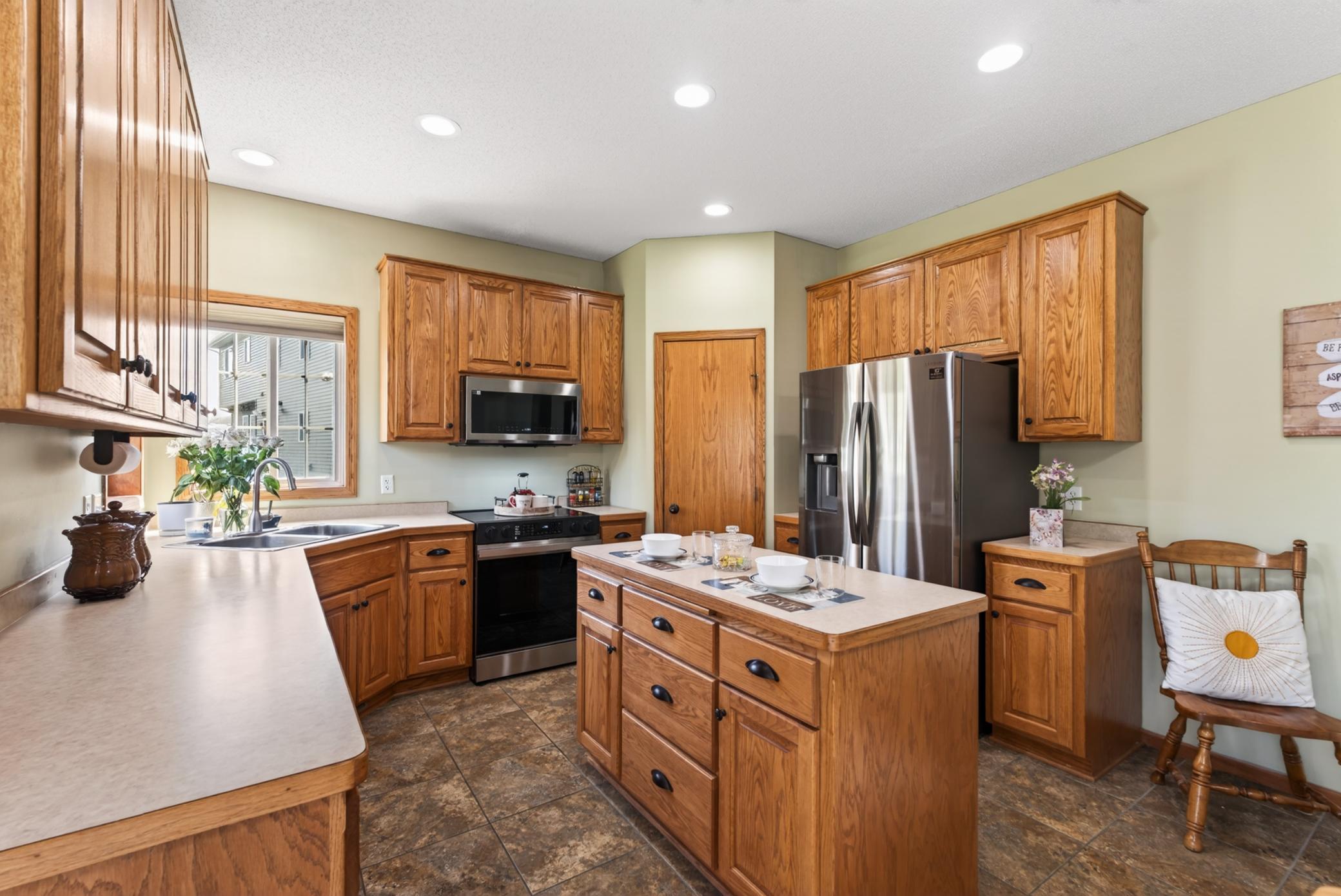 View of Residential at 2081 Silver Street, Waconia MN 55387, Waconia (11 of 66) - Mike Wilen | Minnesota Team Real Estate