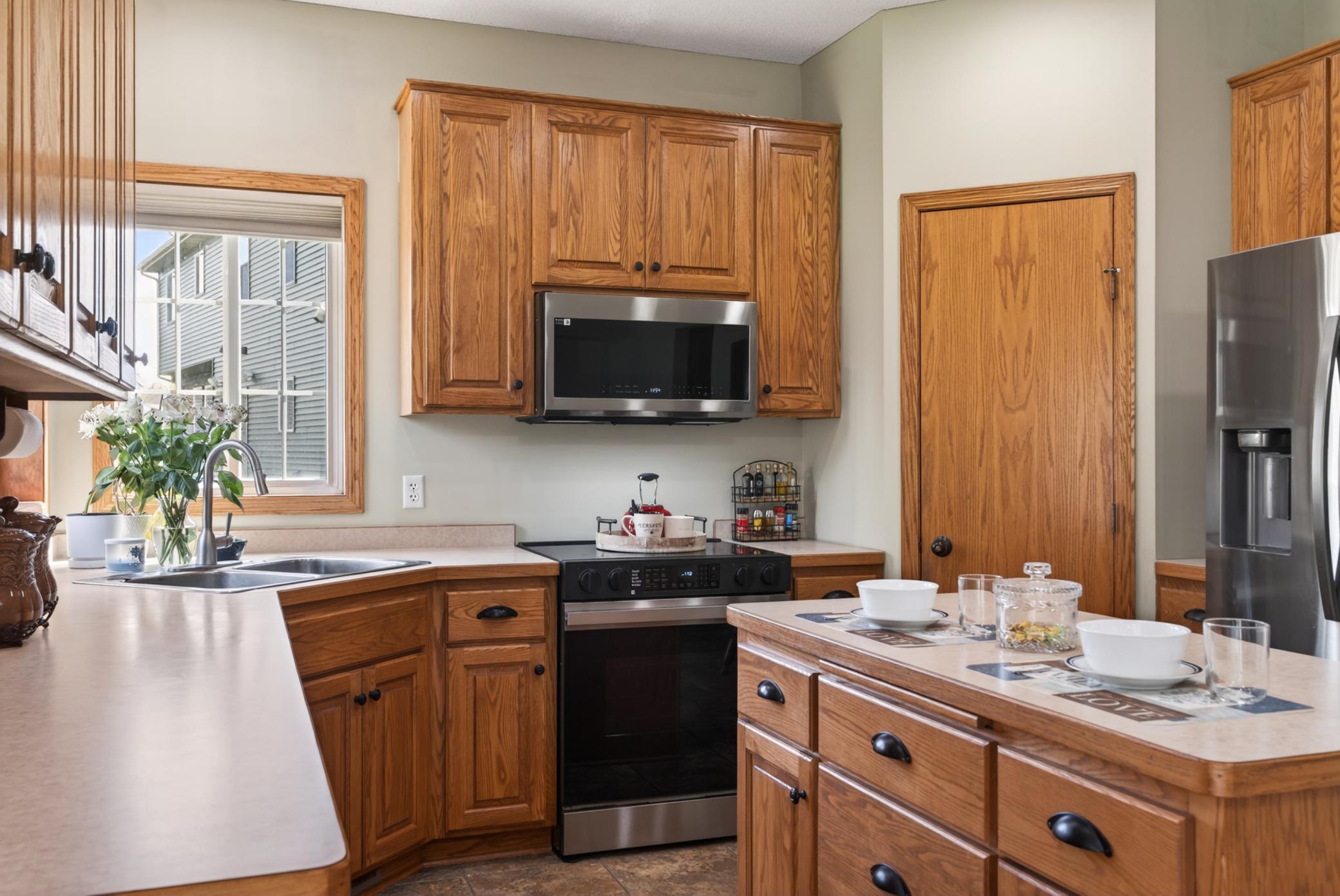 View of Residential at 2081 Silver Street, Waconia MN 55387, Waconia (12 of 66) - Mike Wilen | Minnesota Team Real Estate