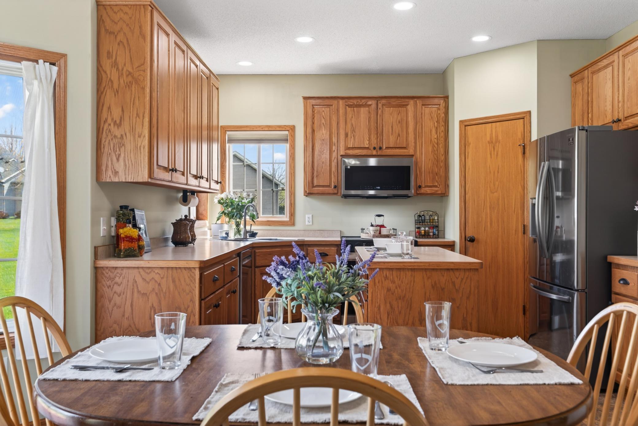 View of Residential at 2081 Silver Street, Waconia MN 55387, Waconia (13 of 66) - Mike Wilen | Minnesota Team Real Estate