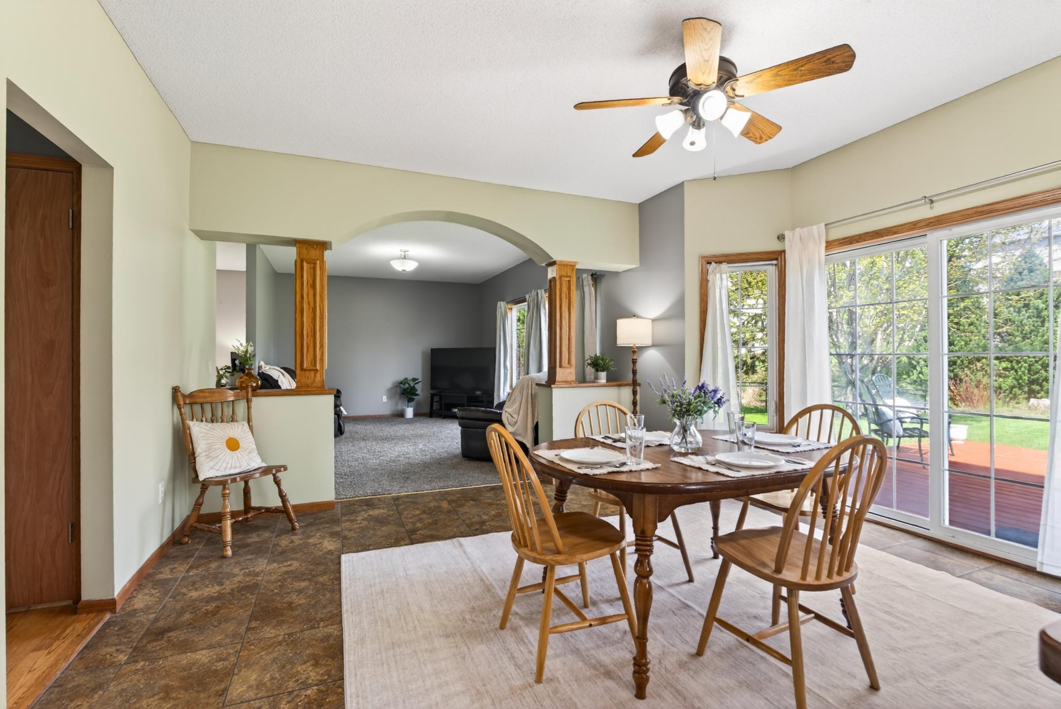View of Residential at 2081 Silver Street, Waconia MN 55387, Waconia (14 of 66) - Mike Wilen | Minnesota Team Real Estate