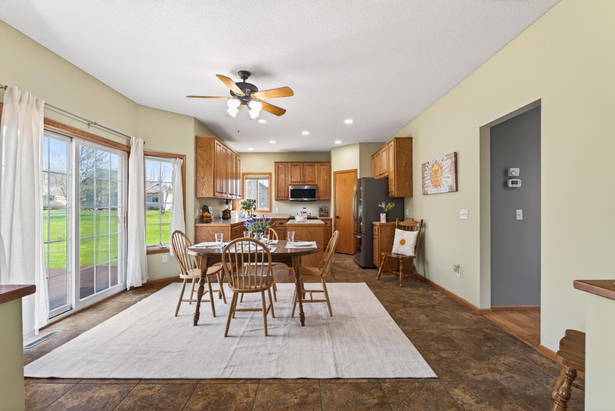 View of Residential at 2081 Silver Street, Waconia MN 55387, Waconia (15 of 66) - Mike Wilen | Minnesota Team Real Estate