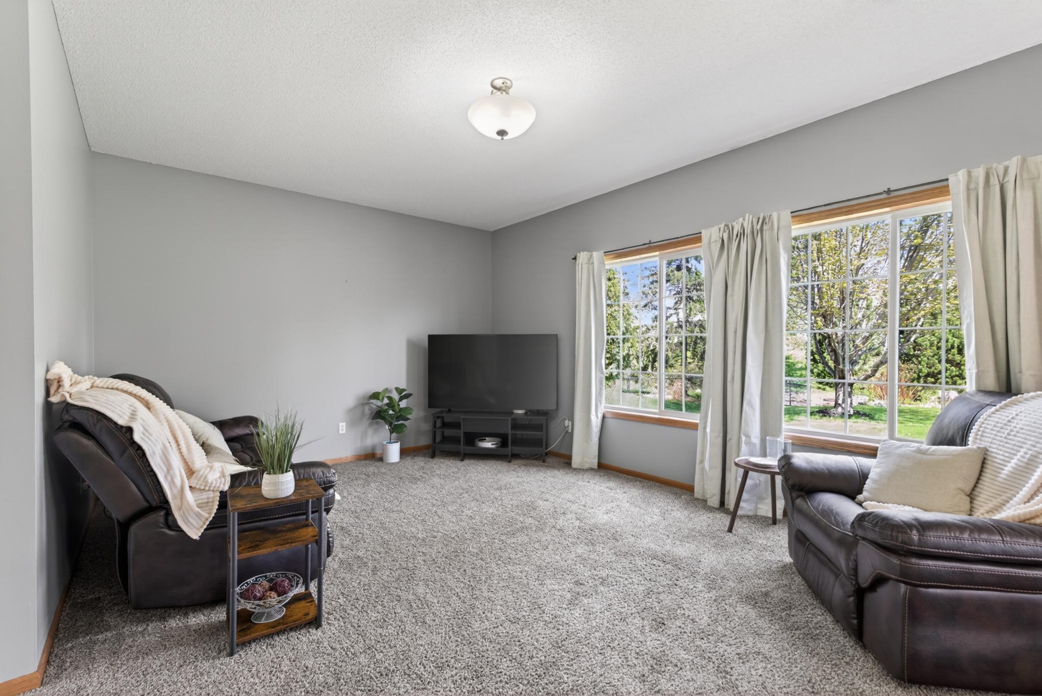 View of Residential at 2081 Silver Street, Waconia MN 55387, Waconia (16 of 66) - Mike Wilen | Minnesota Team Real Estate