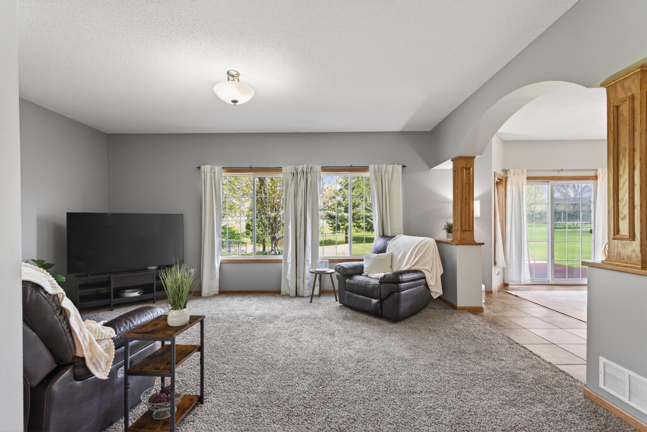 View of Residential at 2081 Silver Street, Waconia MN 55387, Waconia (17 of 66) - Mike Wilen | Minnesota Team Real Estate