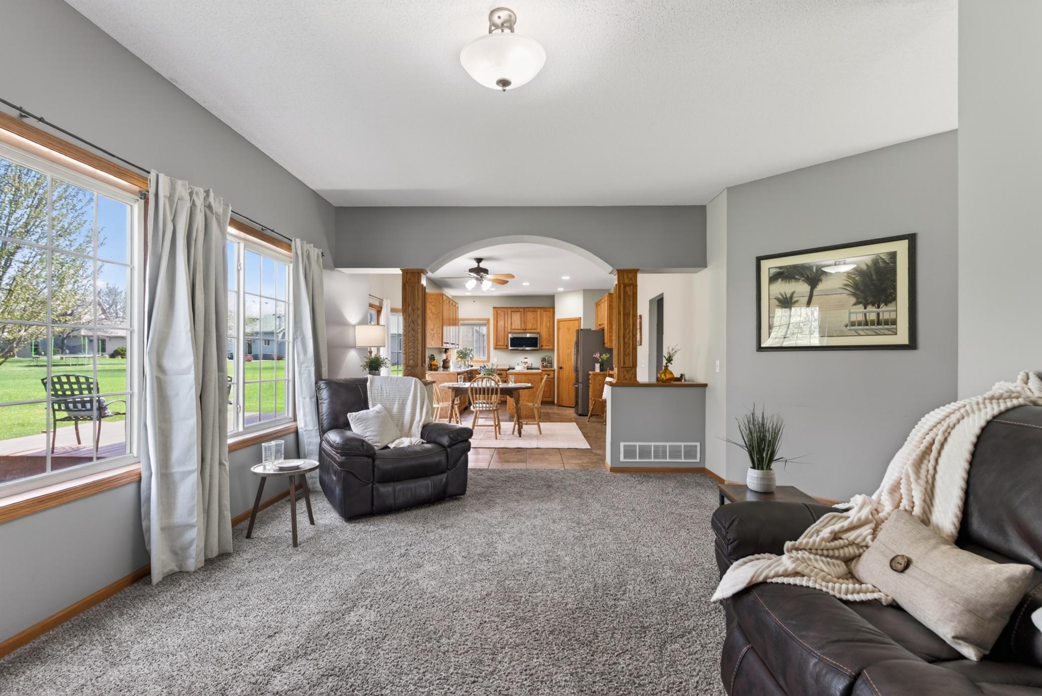 View of Residential at 2081 Silver Street, Waconia MN 55387, Waconia (18 of 66) - Mike Wilen | Minnesota Team Real Estate