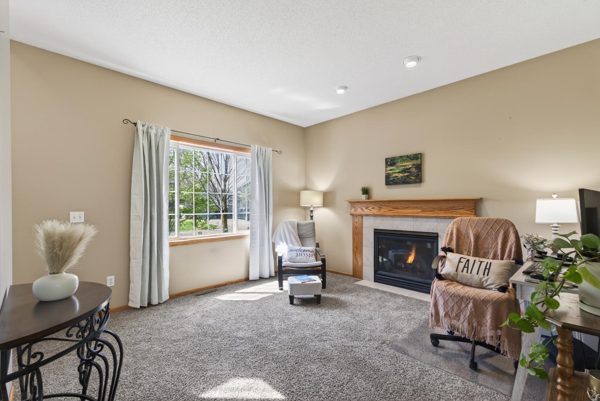 View of Residential at 2081 Silver Street, Waconia MN 55387, Waconia (19 of 66) - Mike Wilen | Minnesota Team Real Estate