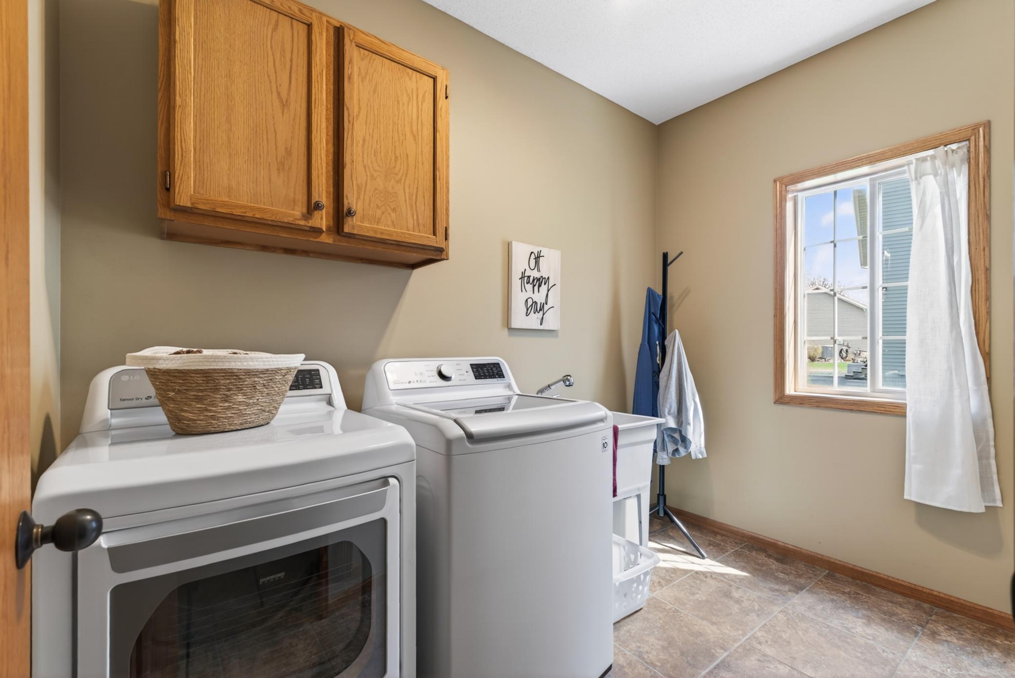 View of Residential at 2081 Silver Street, Waconia MN 55387, Waconia (21 of 66) - Mike Wilen | Minnesota Team Real Estate