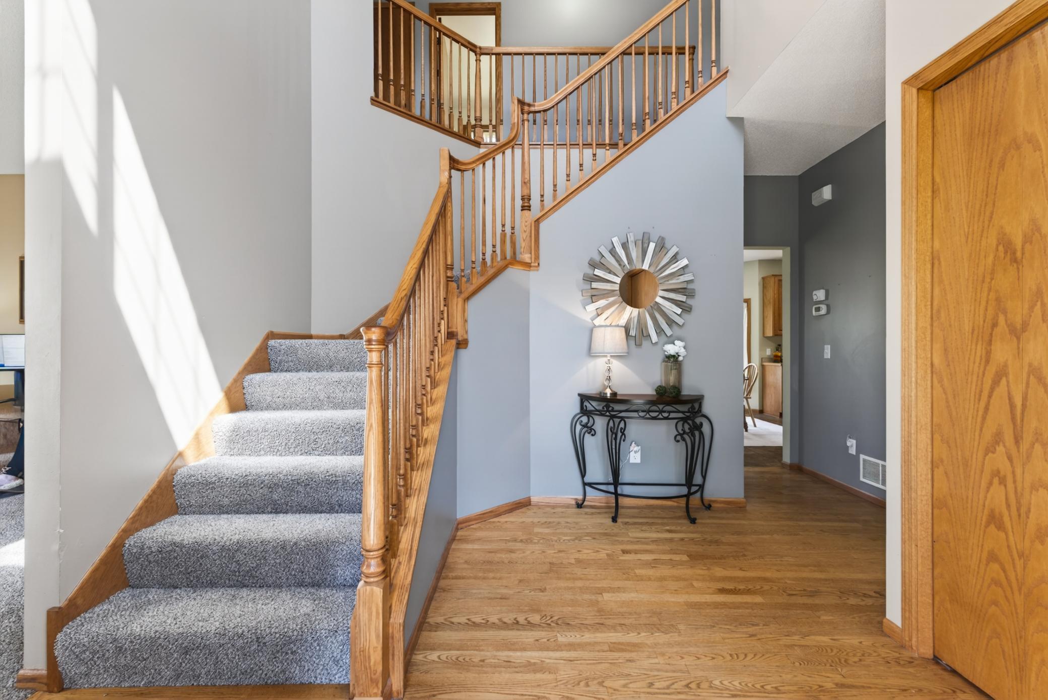 View of Residential at 2081 Silver Street, Waconia MN 55387, Waconia (22 of 66) - Mike Wilen | Minnesota Team Real Estate