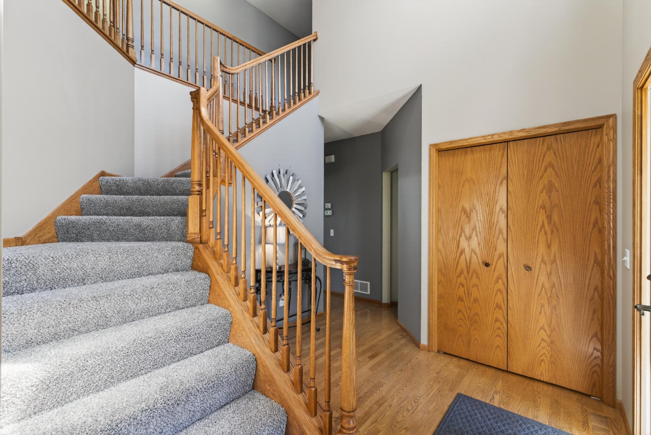 View of Residential at 2081 Silver Street, Waconia MN 55387, Waconia (23 of 66) - Mike Wilen | Minnesota Team Real Estate