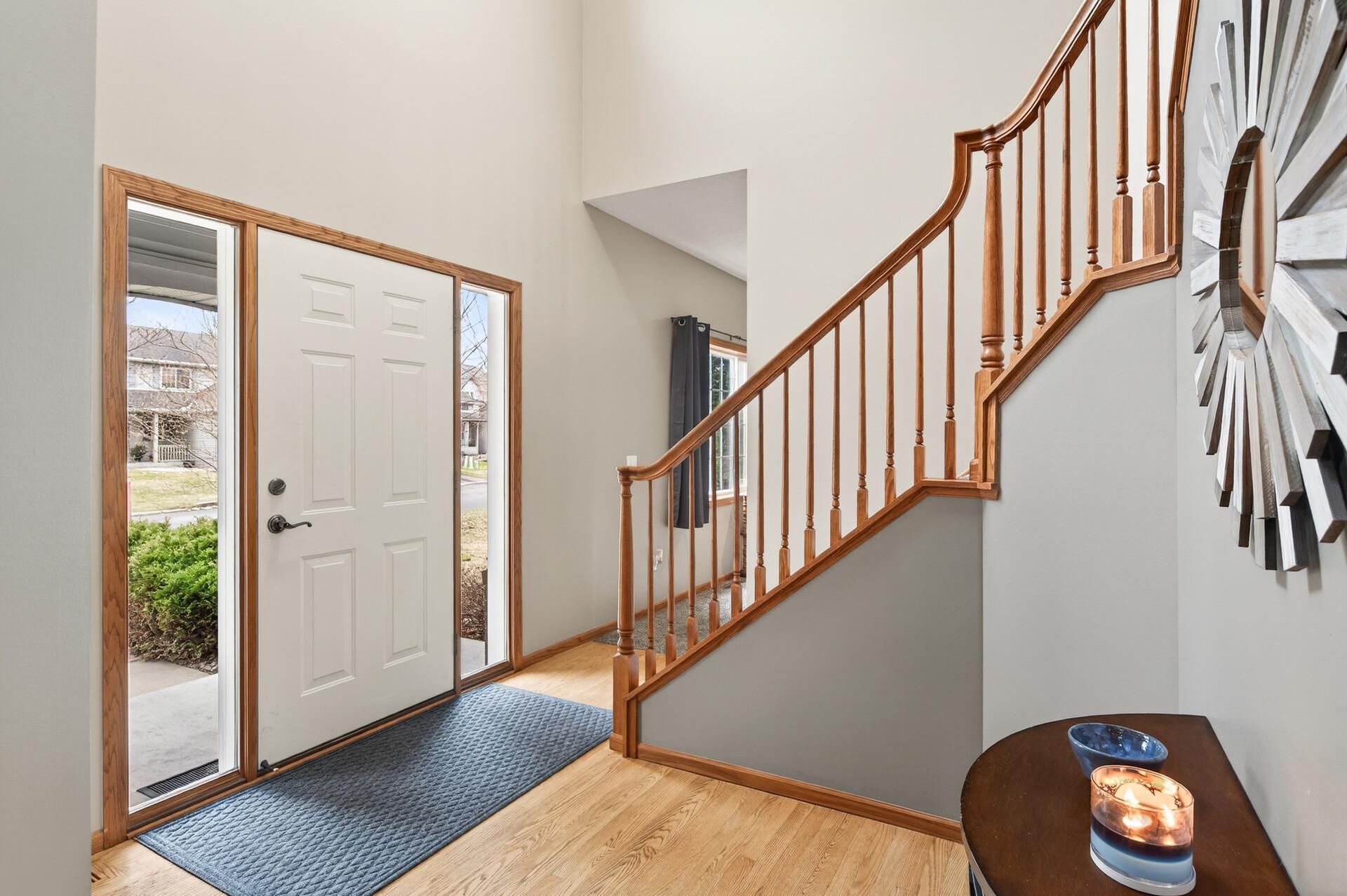 View of Residential at 2081 Silver Street, Waconia MN 55387, Waconia (24 of 66) - Mike Wilen | Minnesota Team Real Estate
