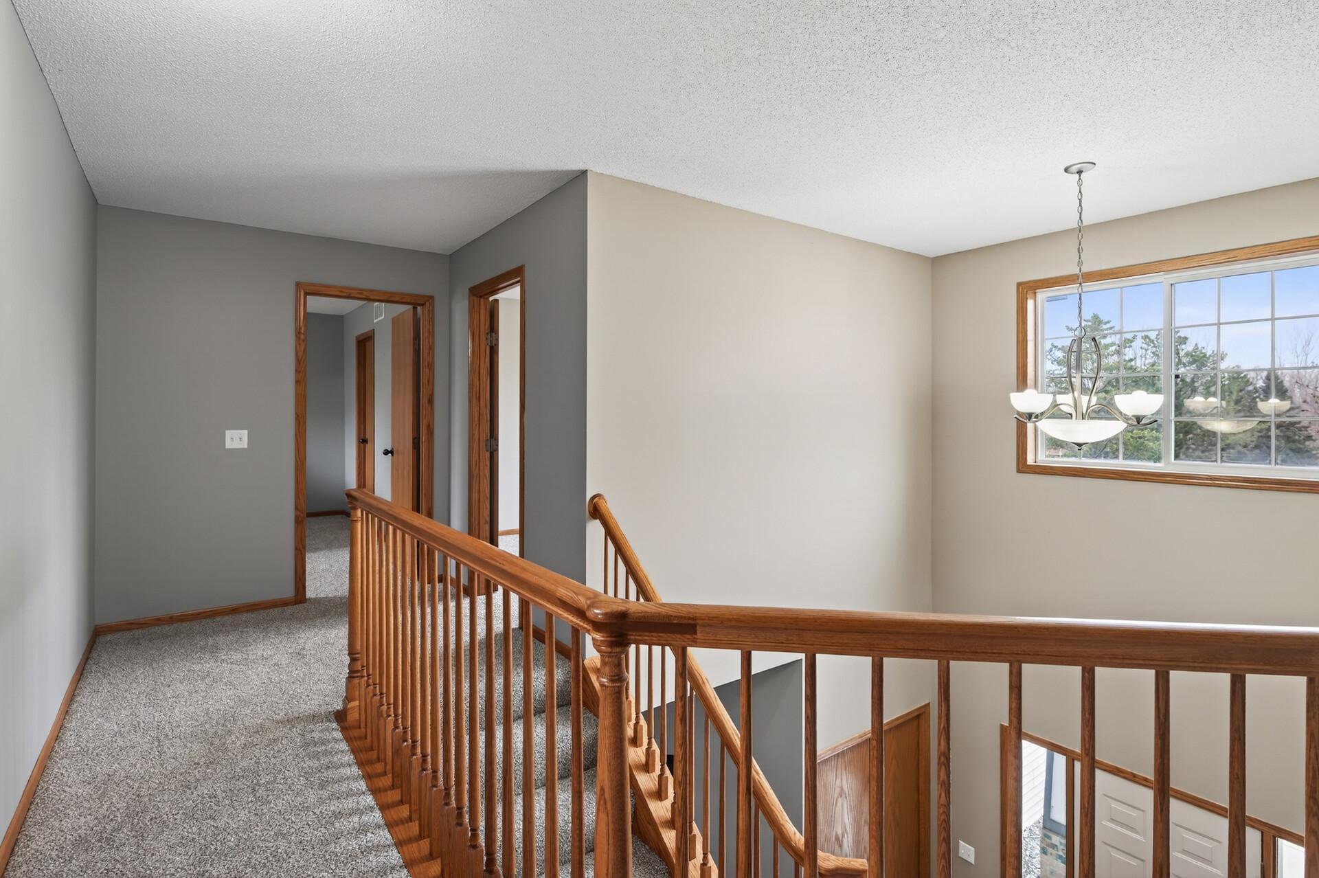 View of Residential at 2081 Silver Street, Waconia MN 55387, Waconia (25 of 66) - Mike Wilen | Minnesota Team Real Estate