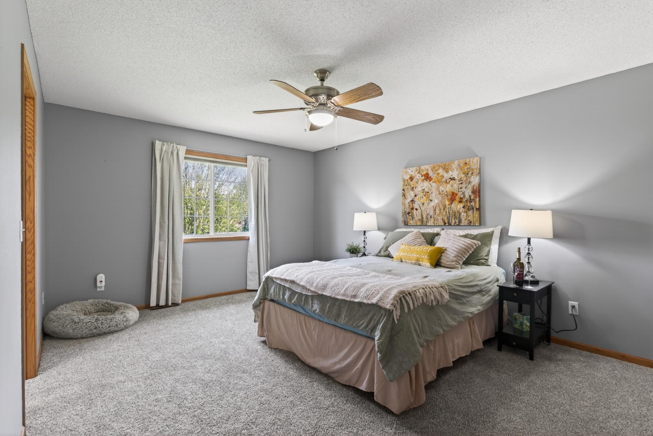 View of Residential at 2081 Silver Street, Waconia MN 55387, Waconia (26 of 66) - Mike Wilen | Minnesota Team Real Estate