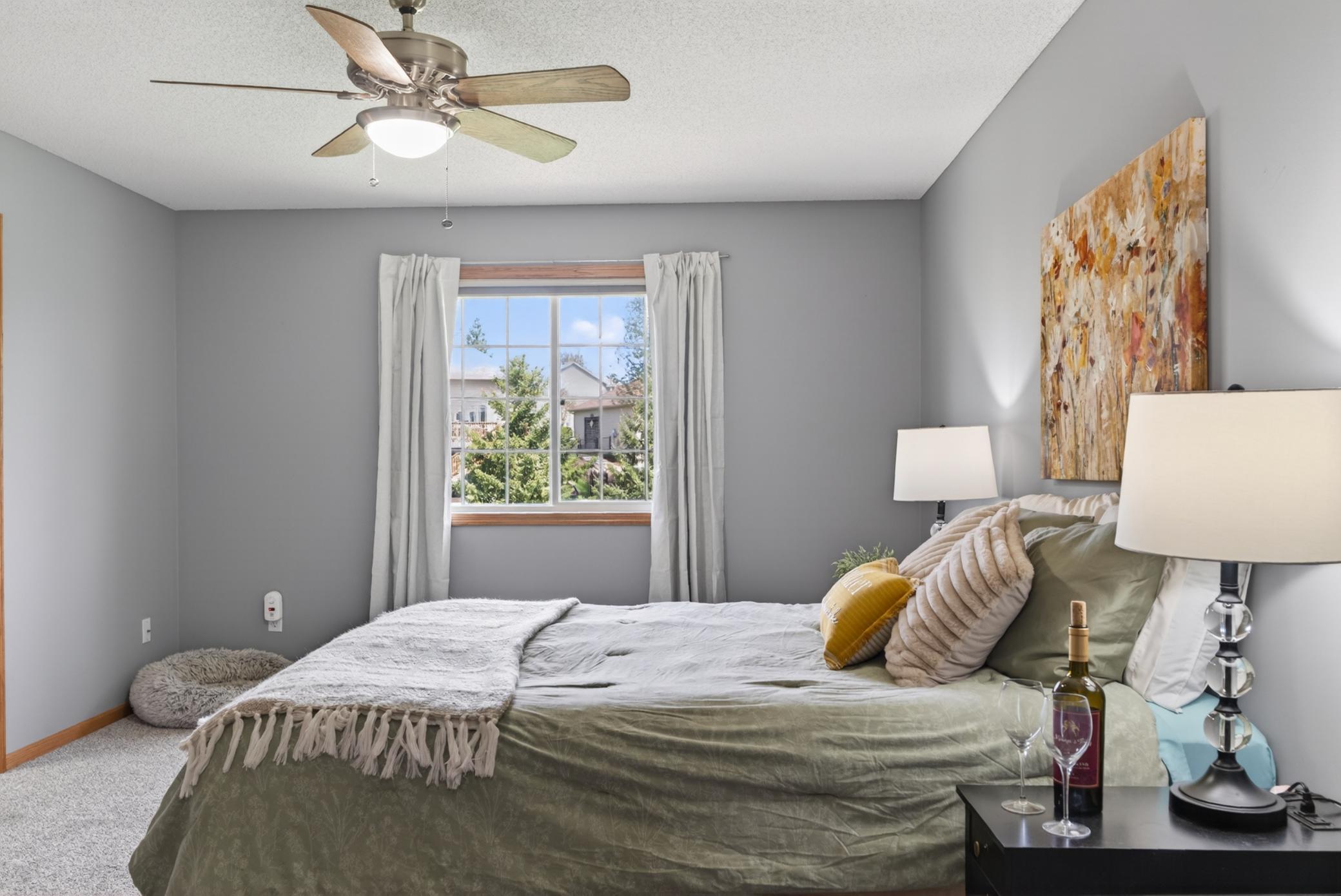 View of Residential at 2081 Silver Street, Waconia MN 55387, Waconia (27 of 66) - Mike Wilen | Minnesota Team Real Estate