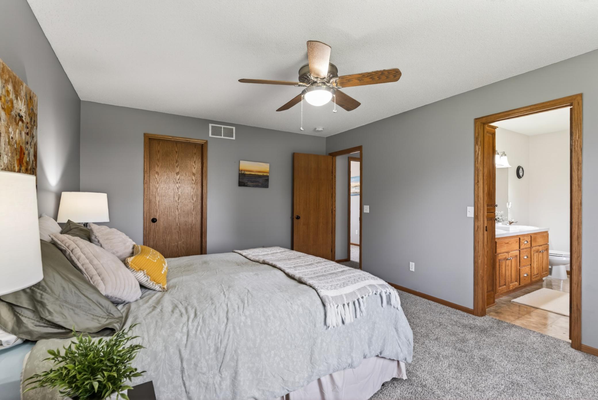 View of Residential at 2081 Silver Street, Waconia MN 55387, Waconia (28 of 66) - Mike Wilen | Minnesota Team Real Estate