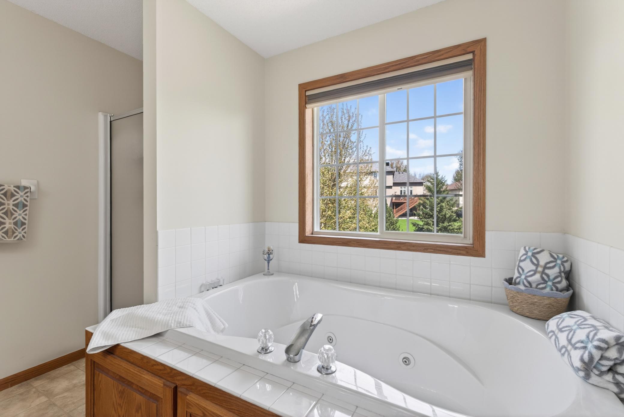 View of Residential at 2081 Silver Street, Waconia MN 55387, Waconia (30 of 66) - Mike Wilen | Minnesota Team Real Estate
