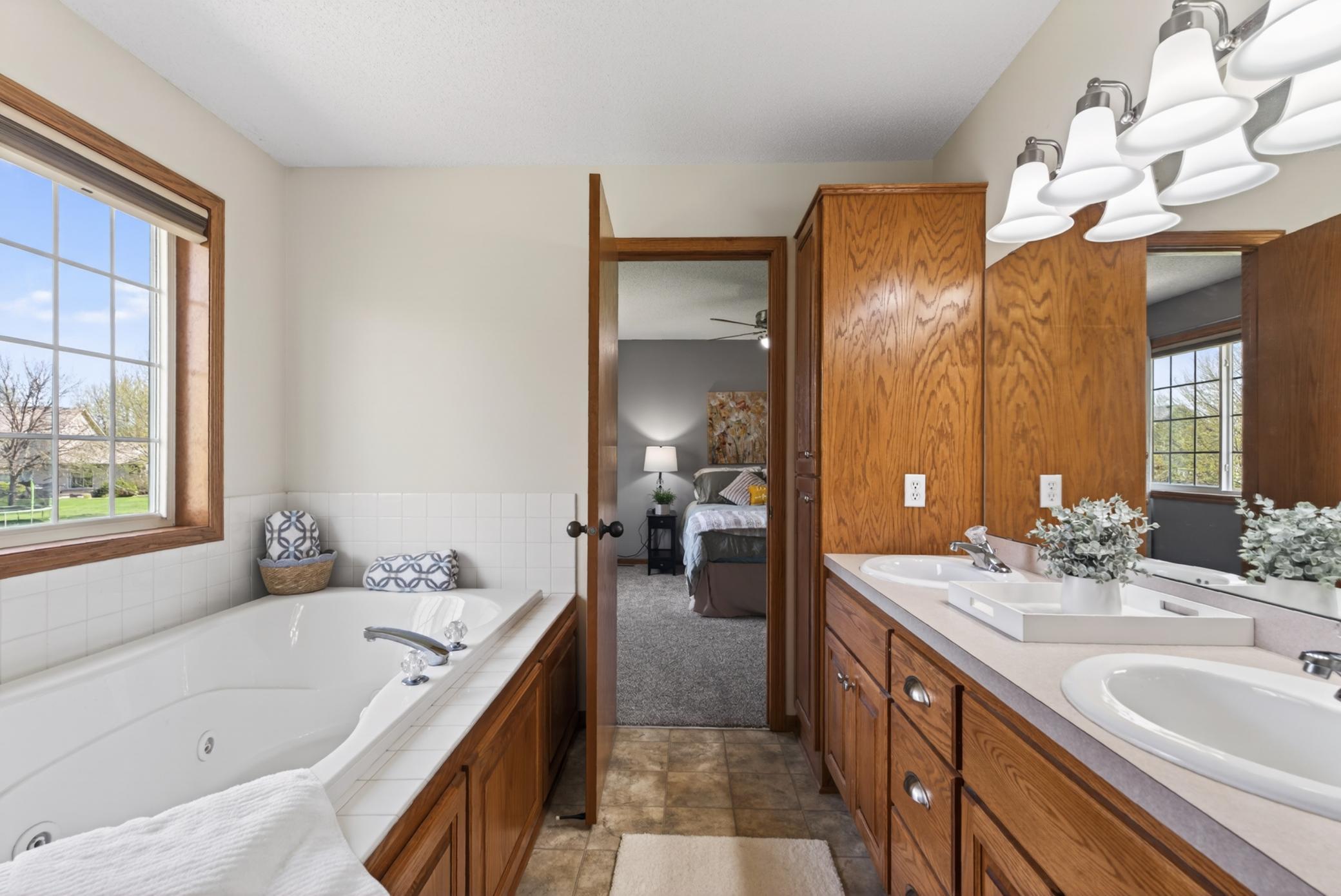 View of Residential at 2081 Silver Street, Waconia MN 55387, Waconia (31 of 66) - Mike Wilen | Minnesota Team Real Estate